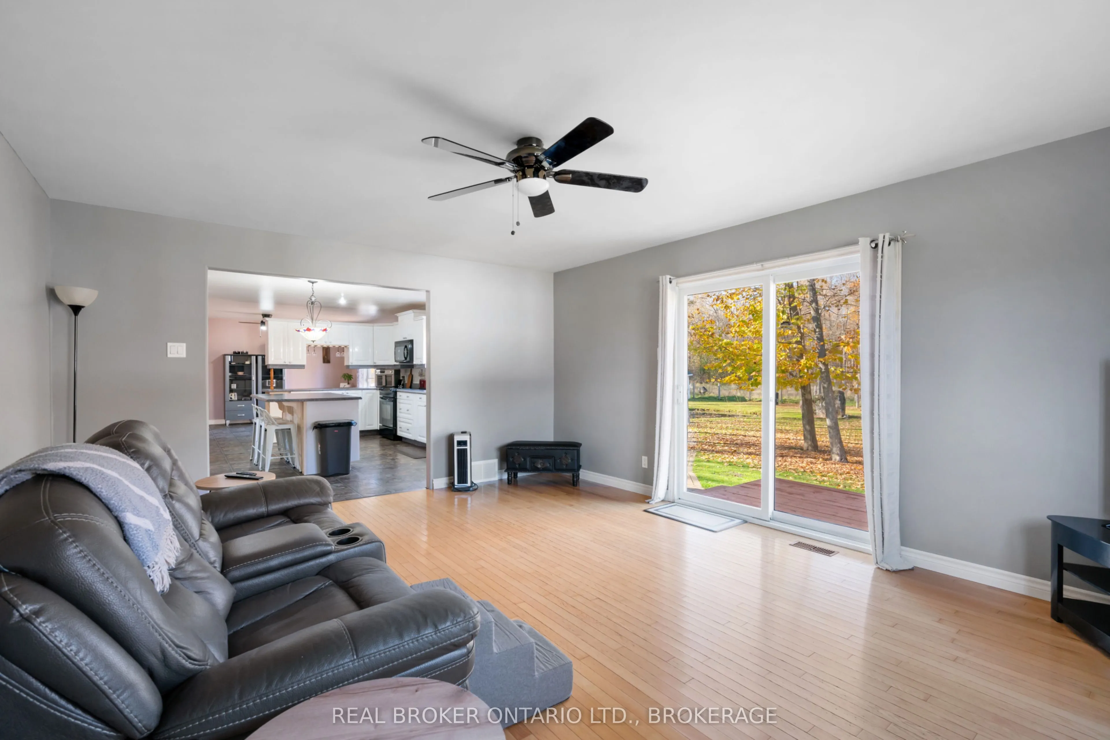 20689 Concession 9 Road