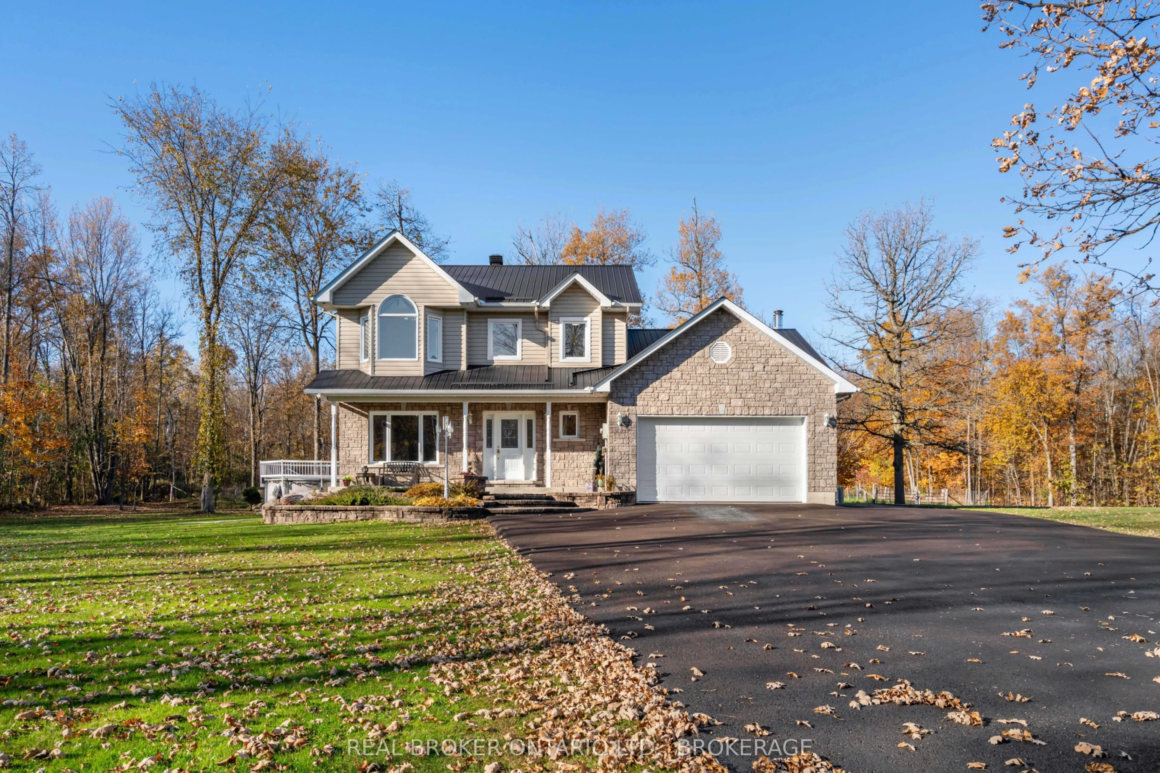 20689 Concession 9 Road