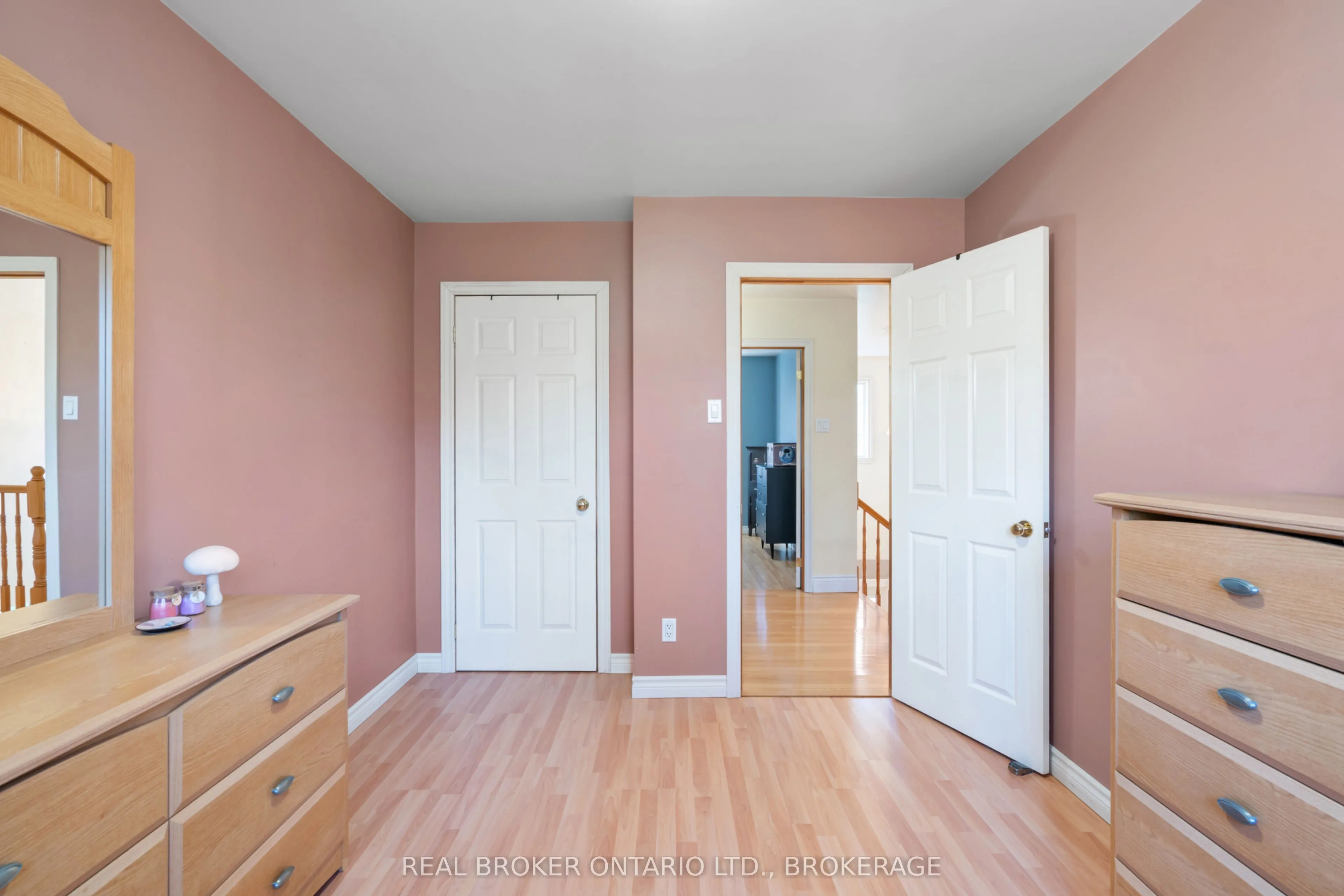 20689 Concession 9 Road