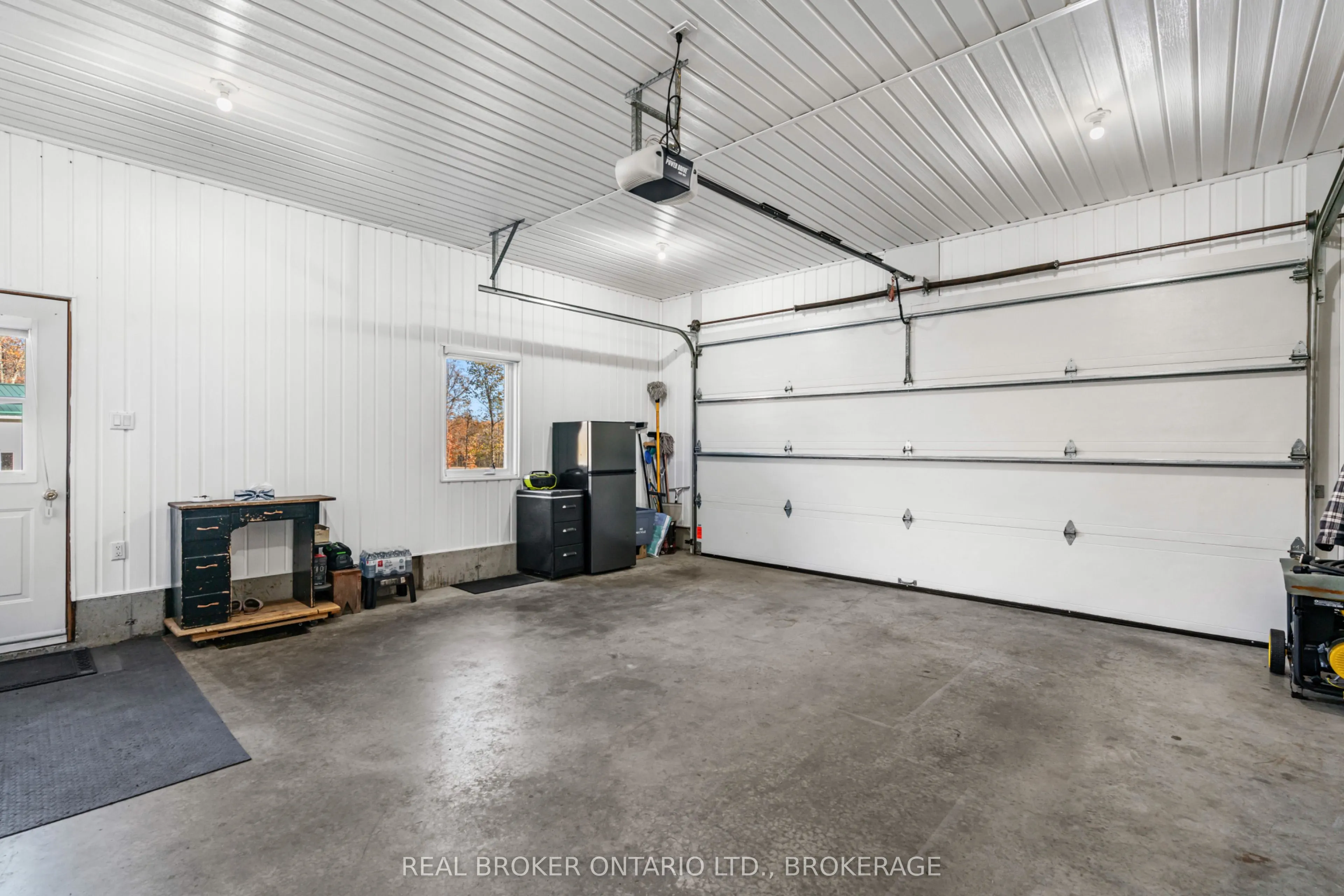 20689 Concession 9 Road