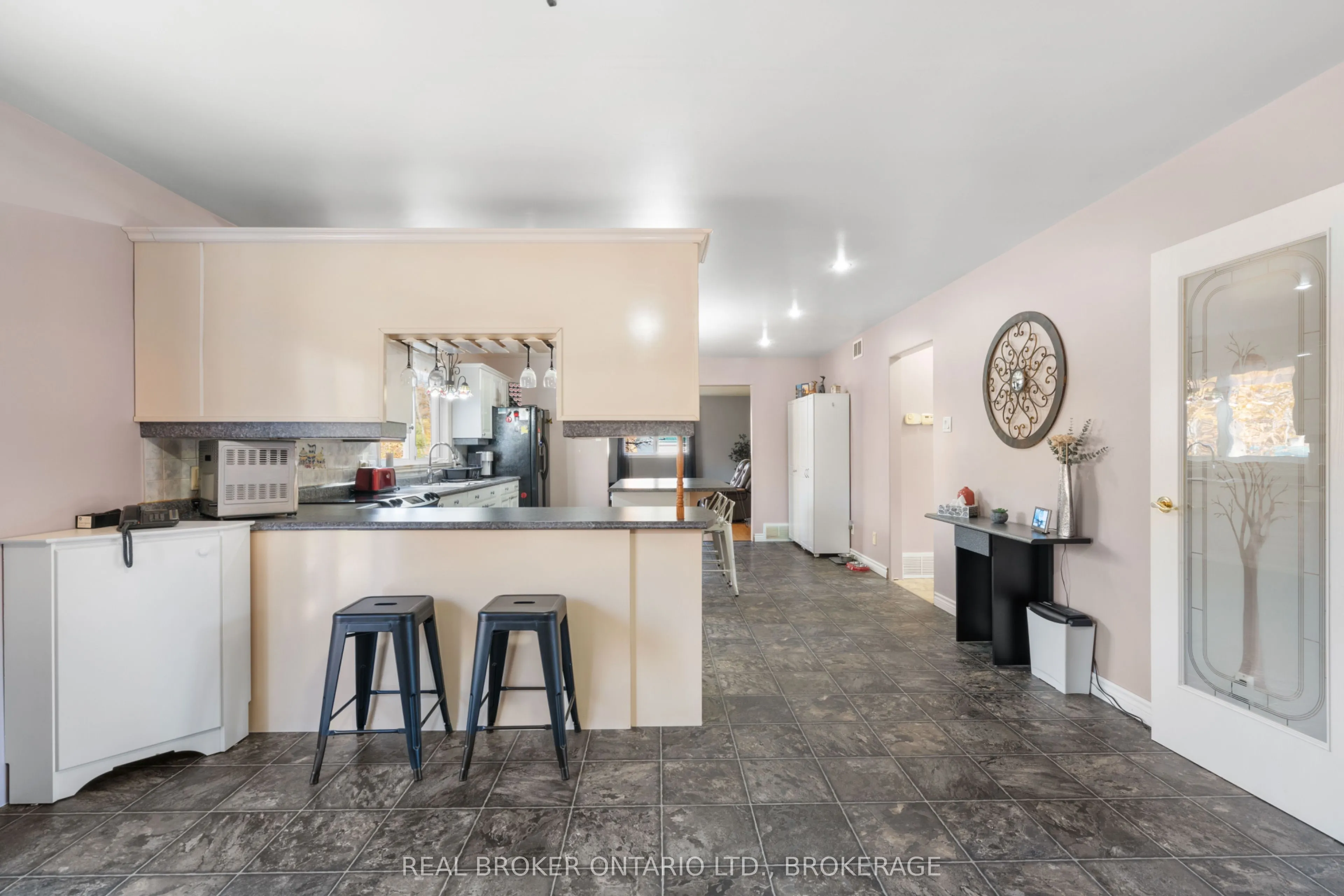 20689 Concession 9 Road