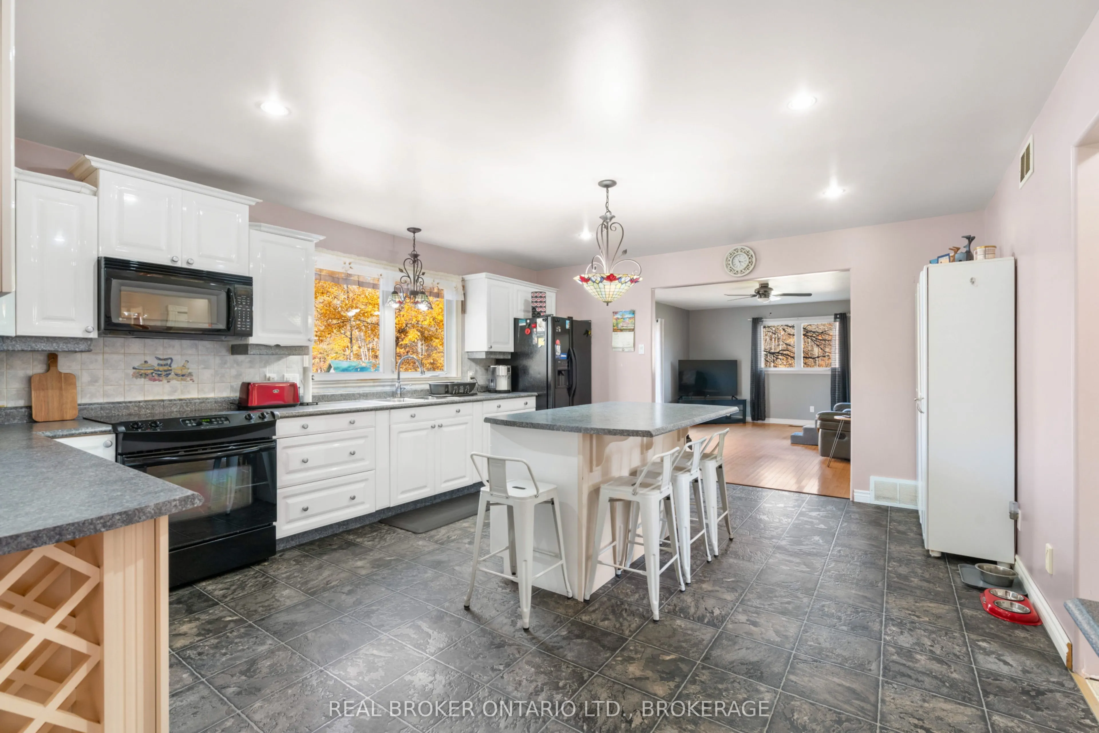 20689 Concession 9 Road