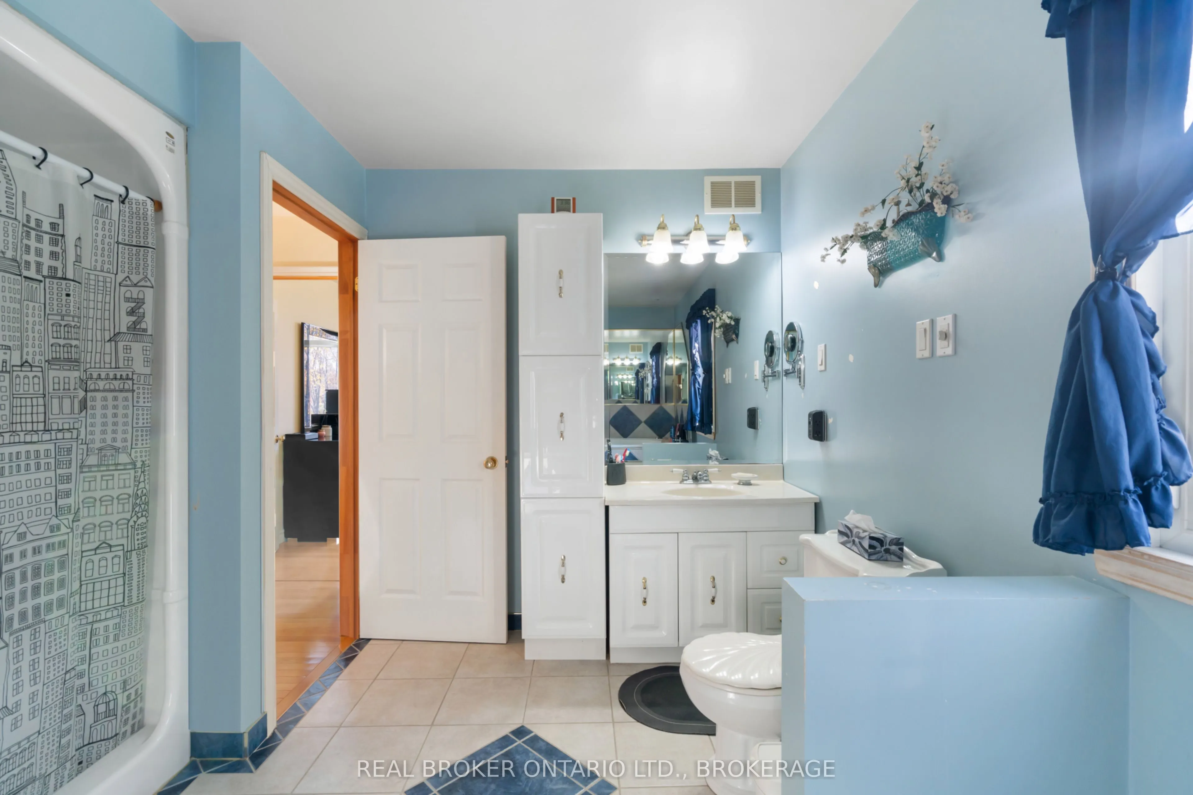 20689 Concession 9 Road