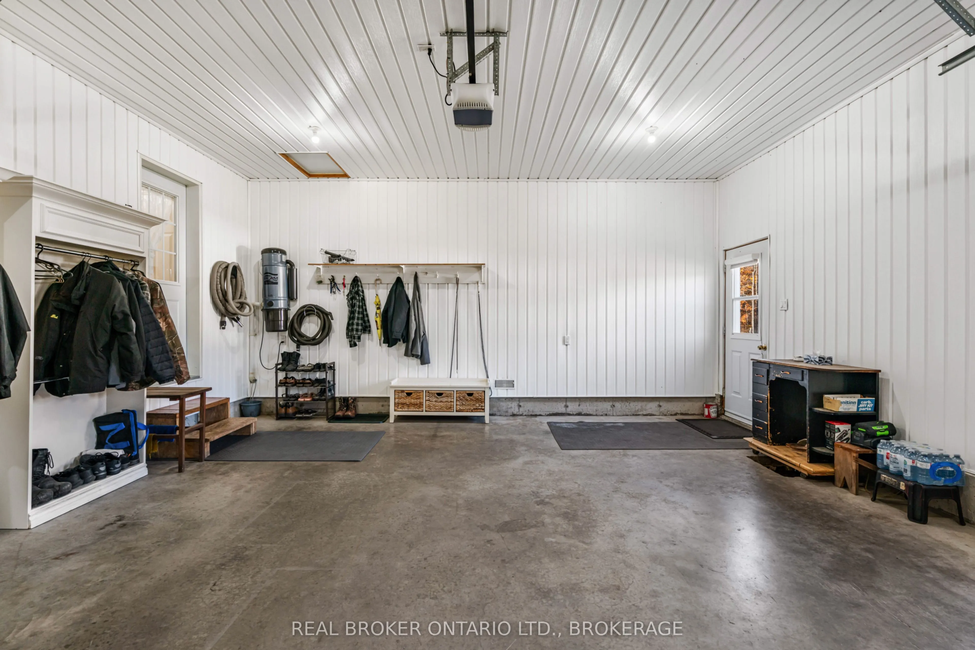 20689 Concession 9 Road