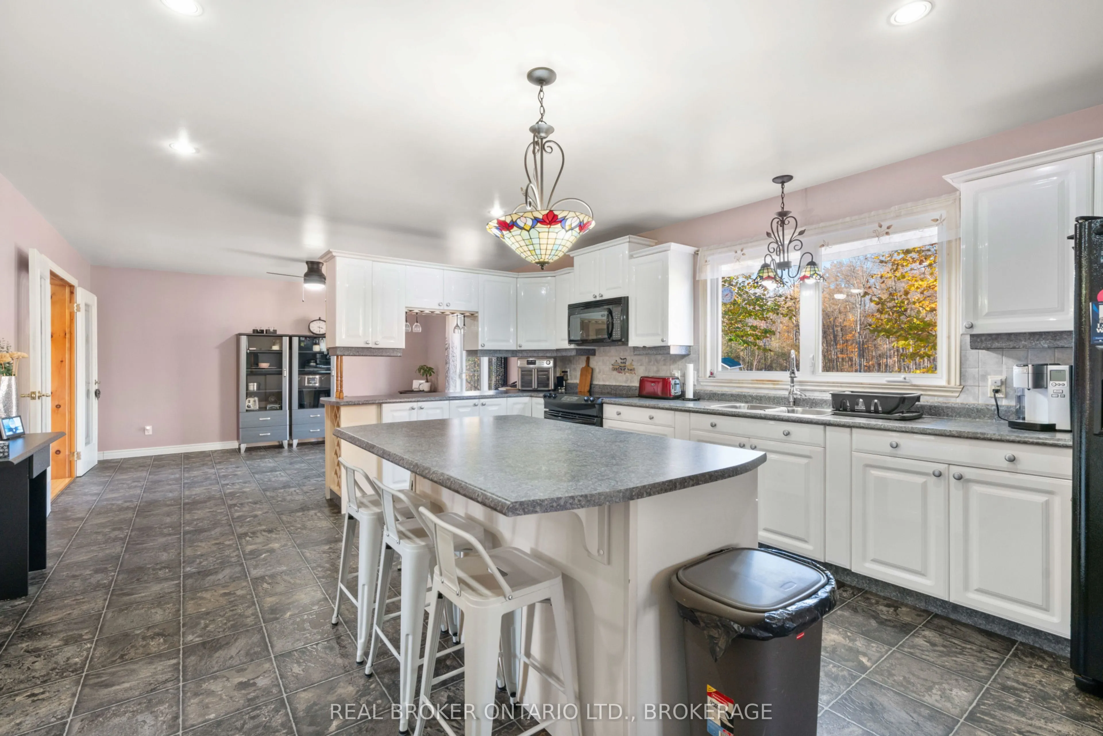 20689 Concession 9 Road