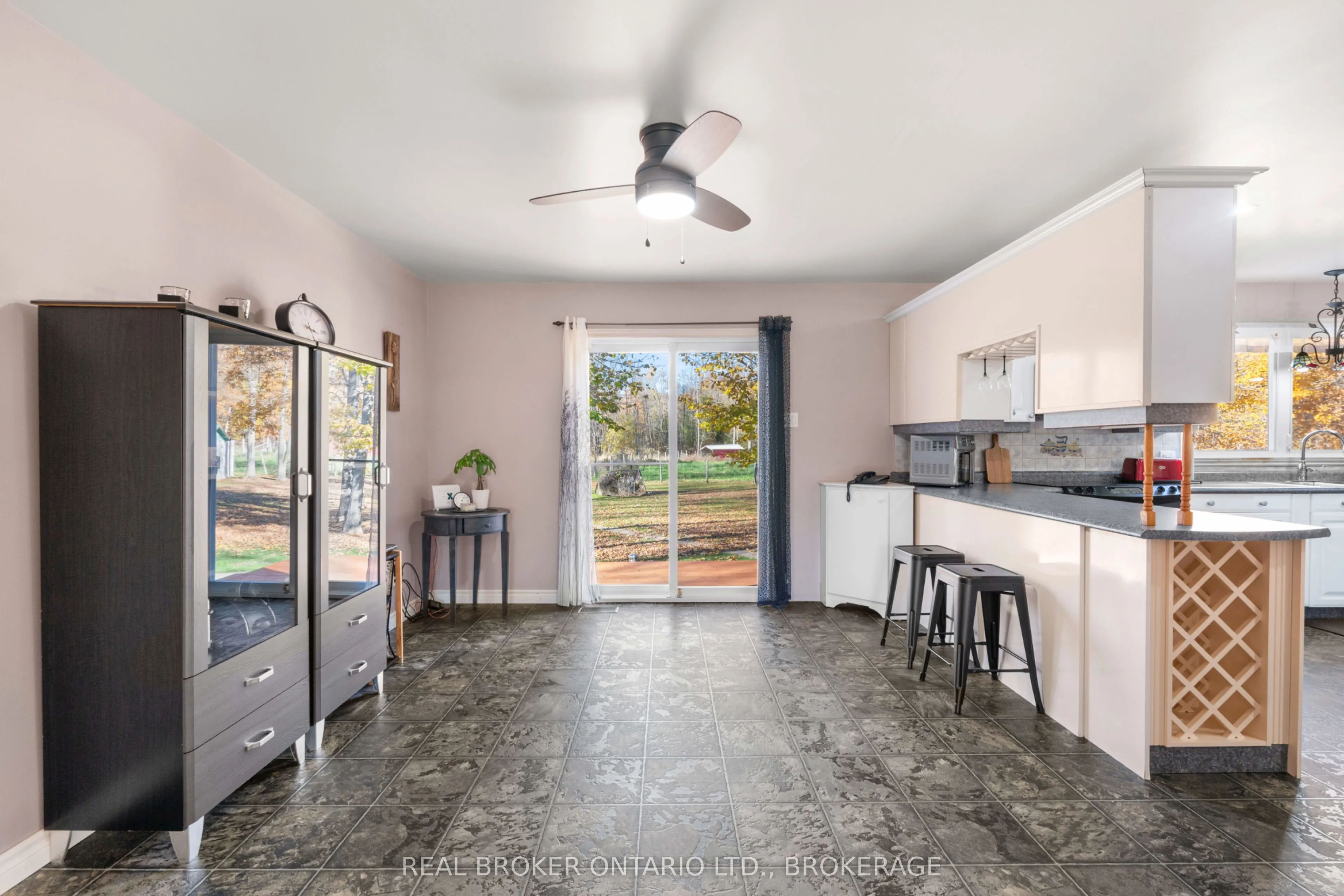 20689 Concession 9 Road