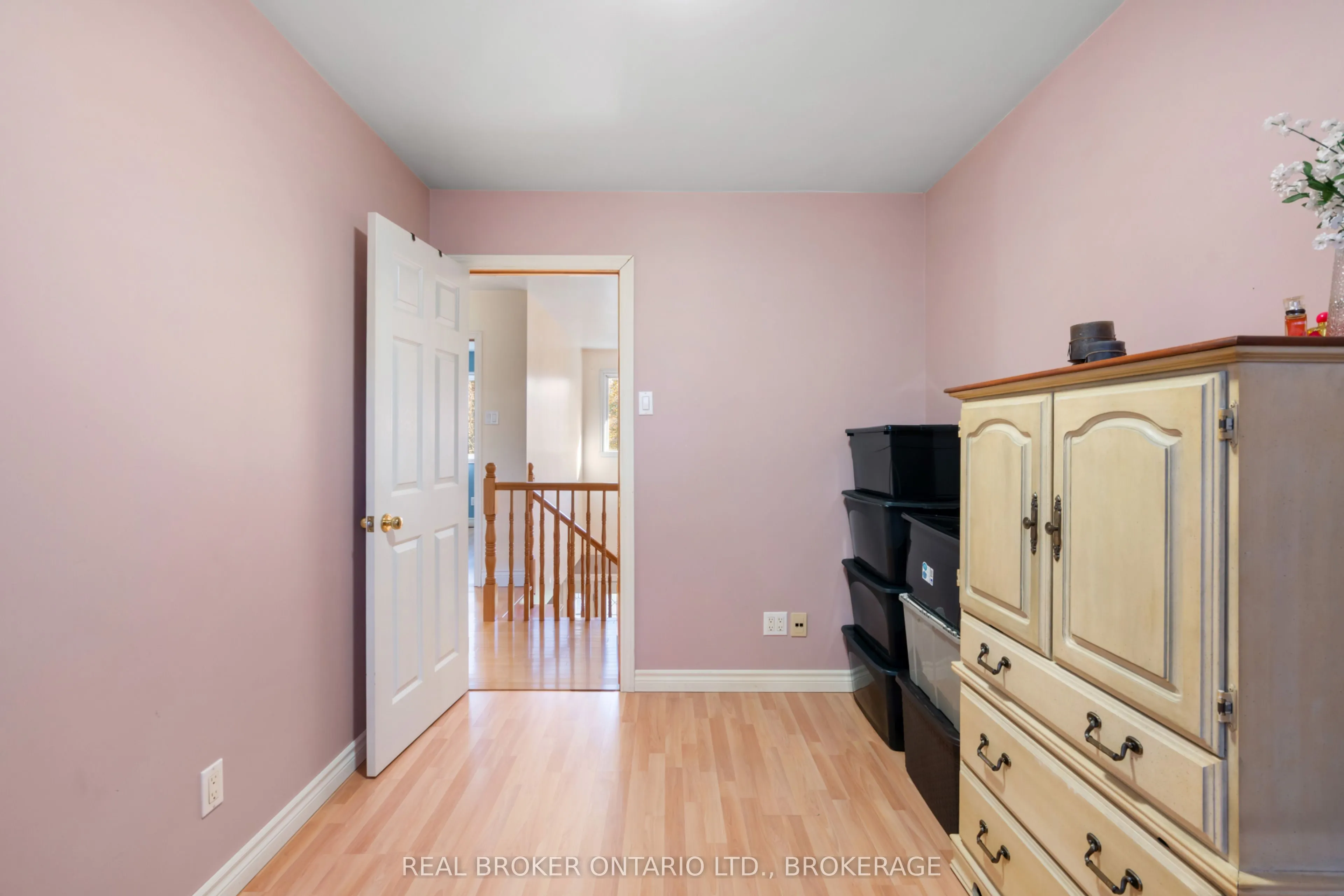 20689 Concession 9 Road