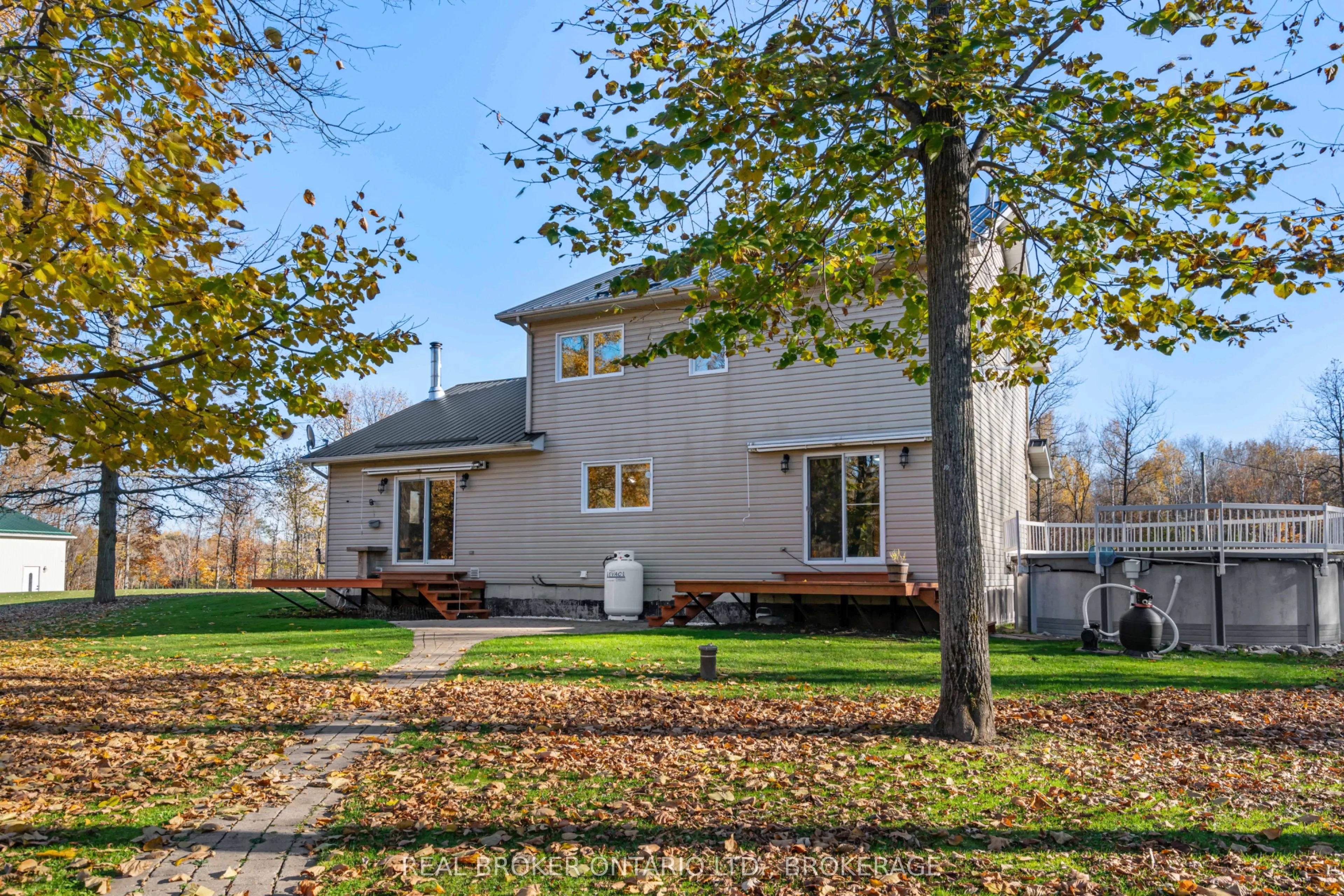 20689 Concession 9 Road