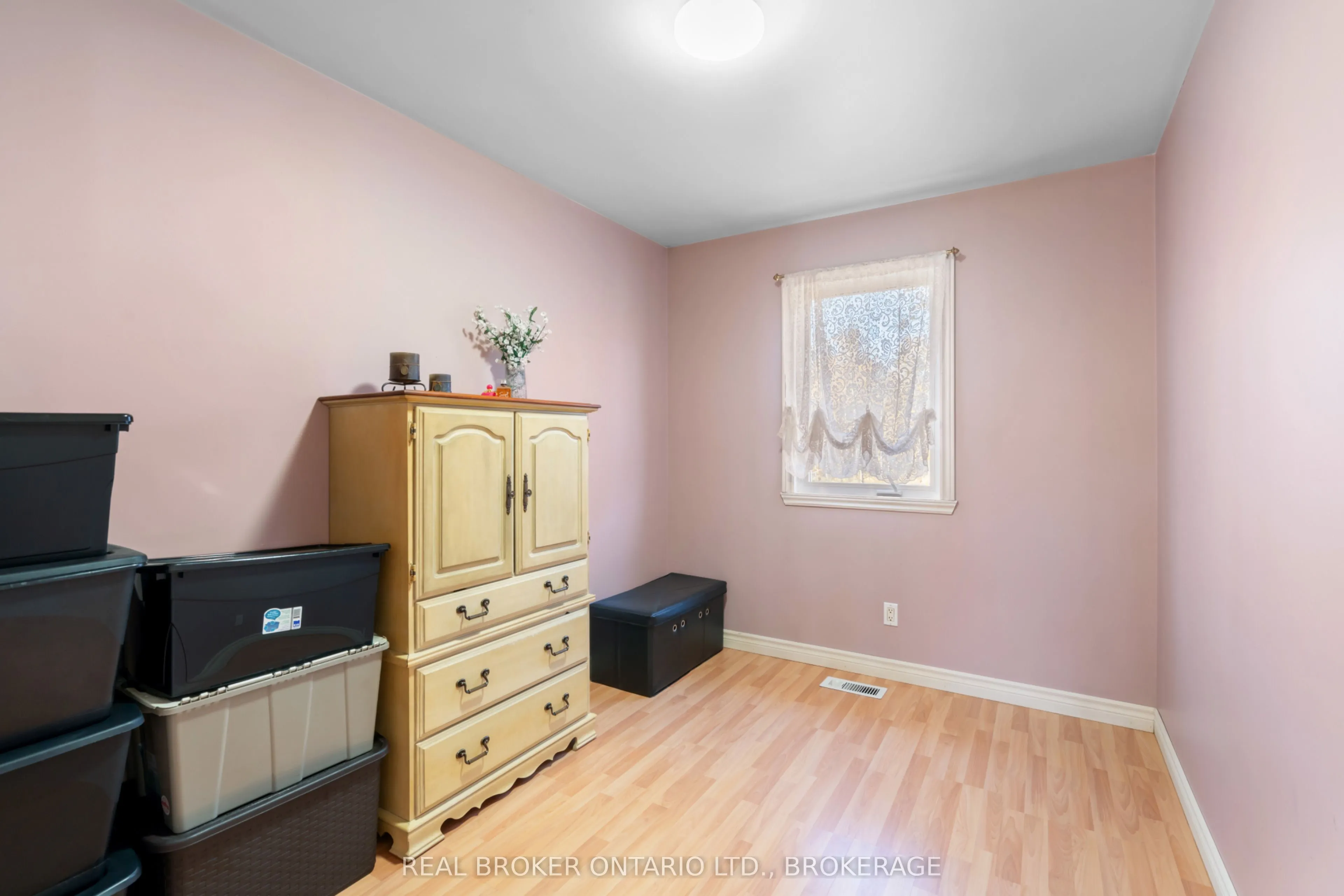 20689 Concession 9 Road