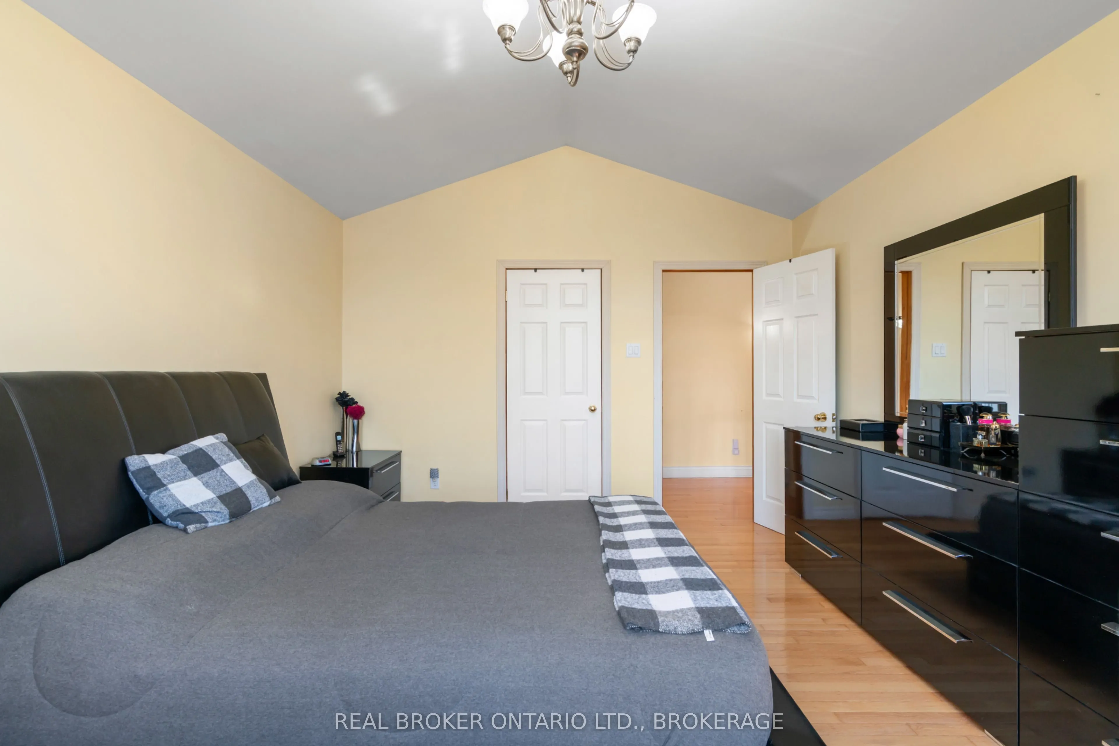 20689 Concession 9 Road