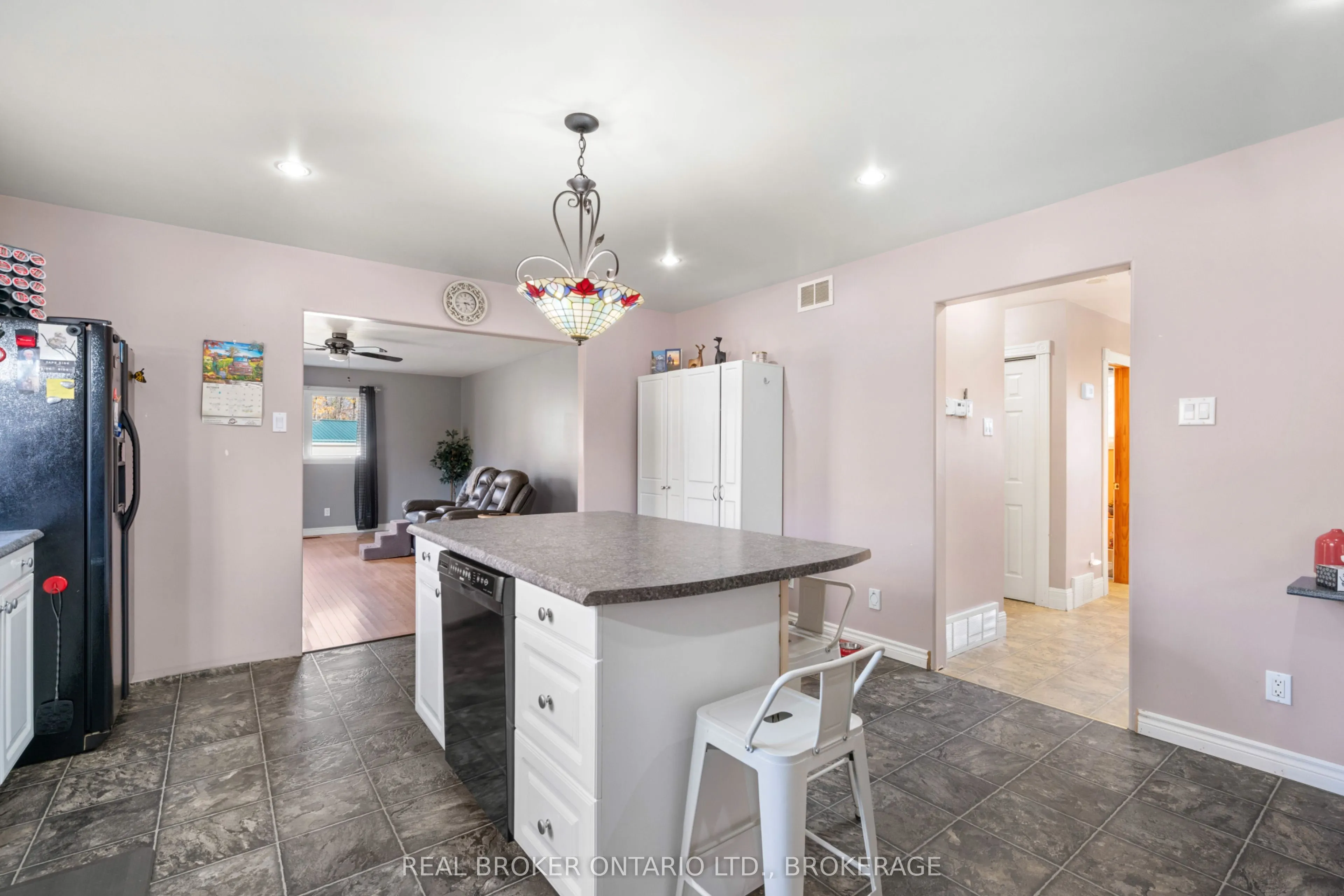 20689 Concession 9 Road