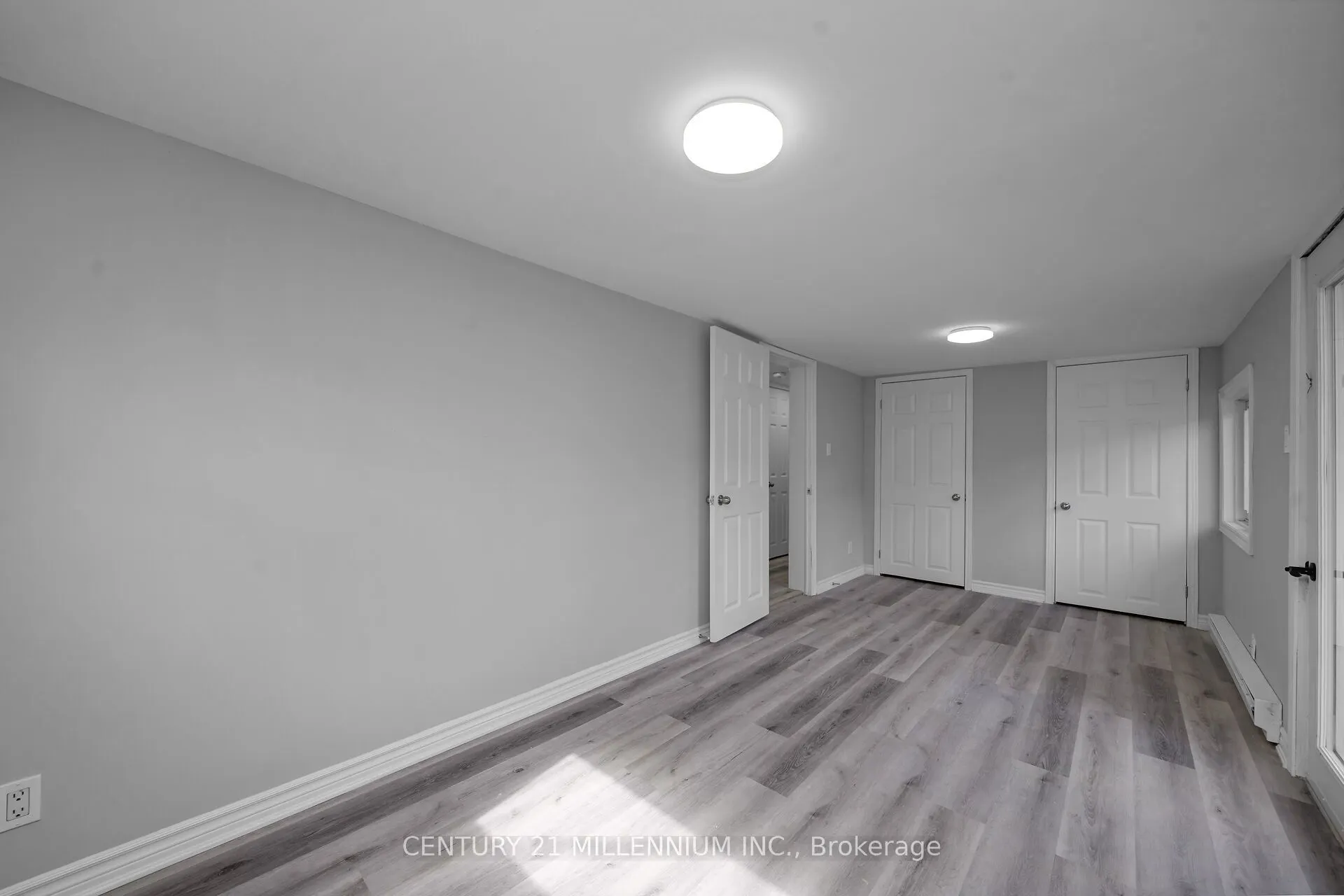 17 Cedar Lane