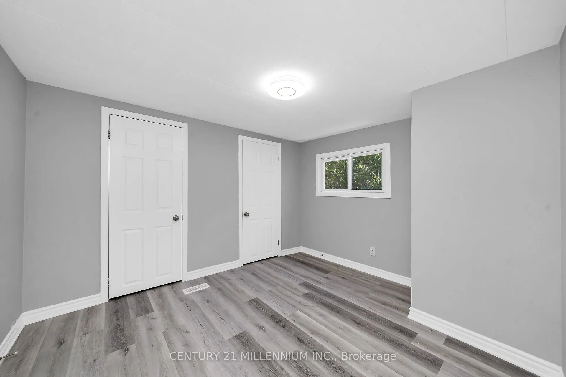 17 Cedar Lane