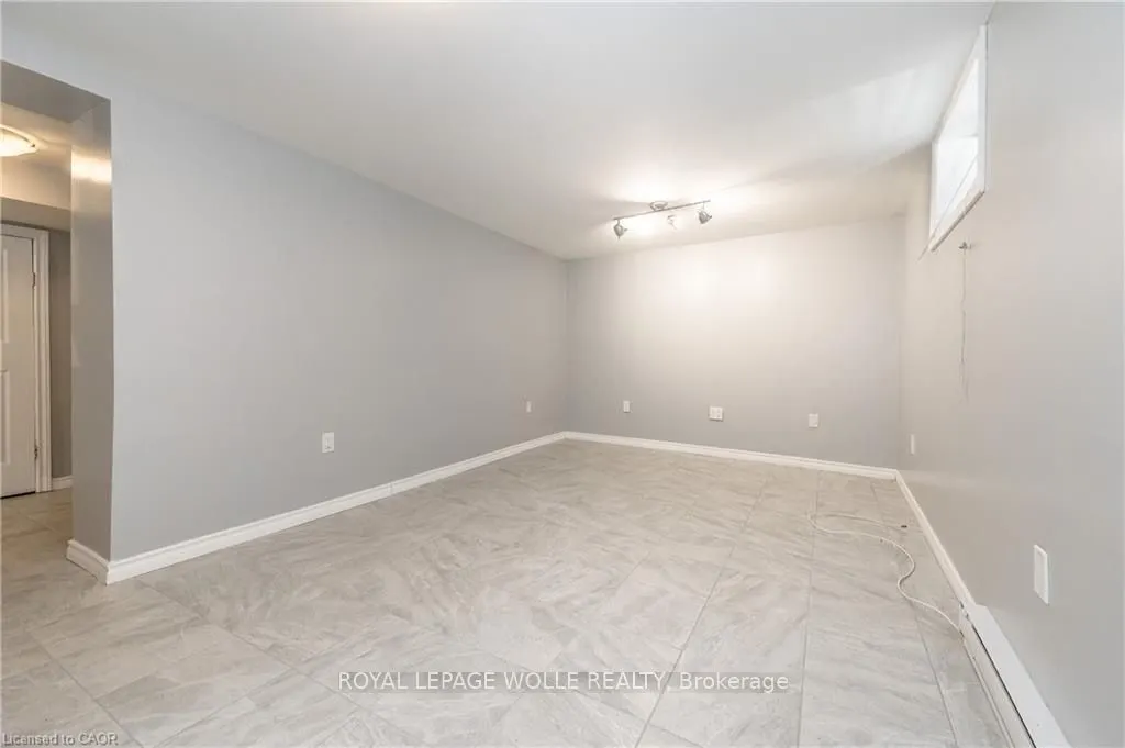 275 Main Street #Lower