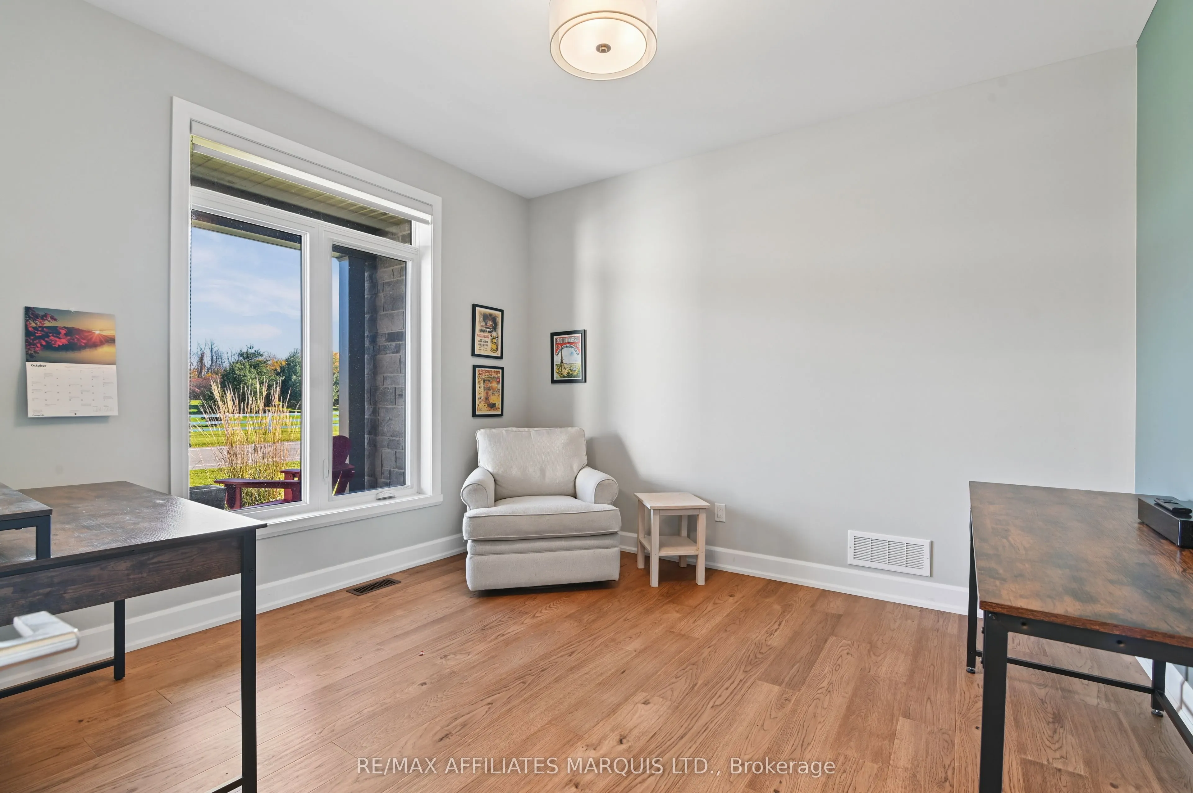 18163 St Laurent Boulevard