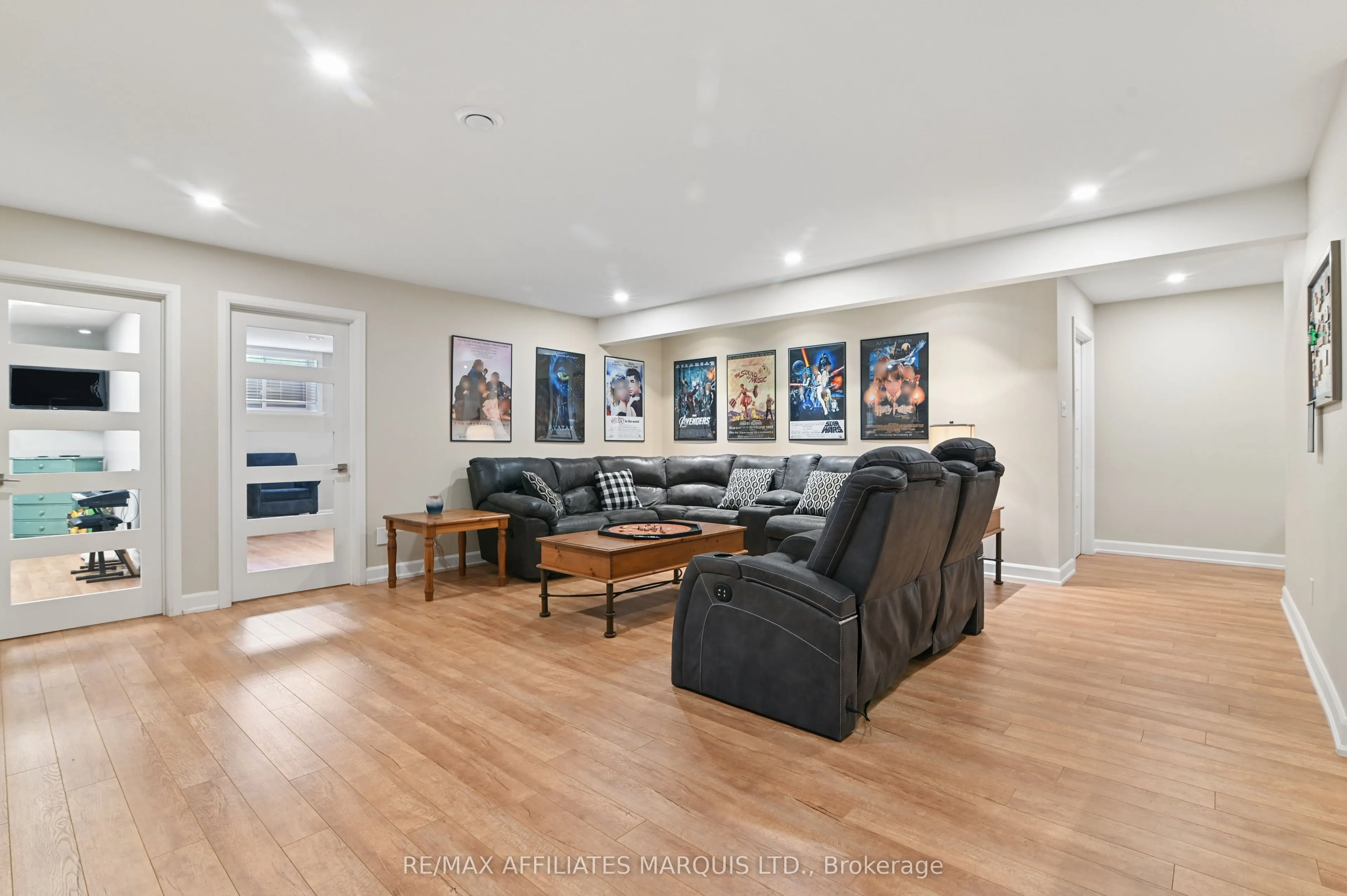18163 St Laurent Boulevard