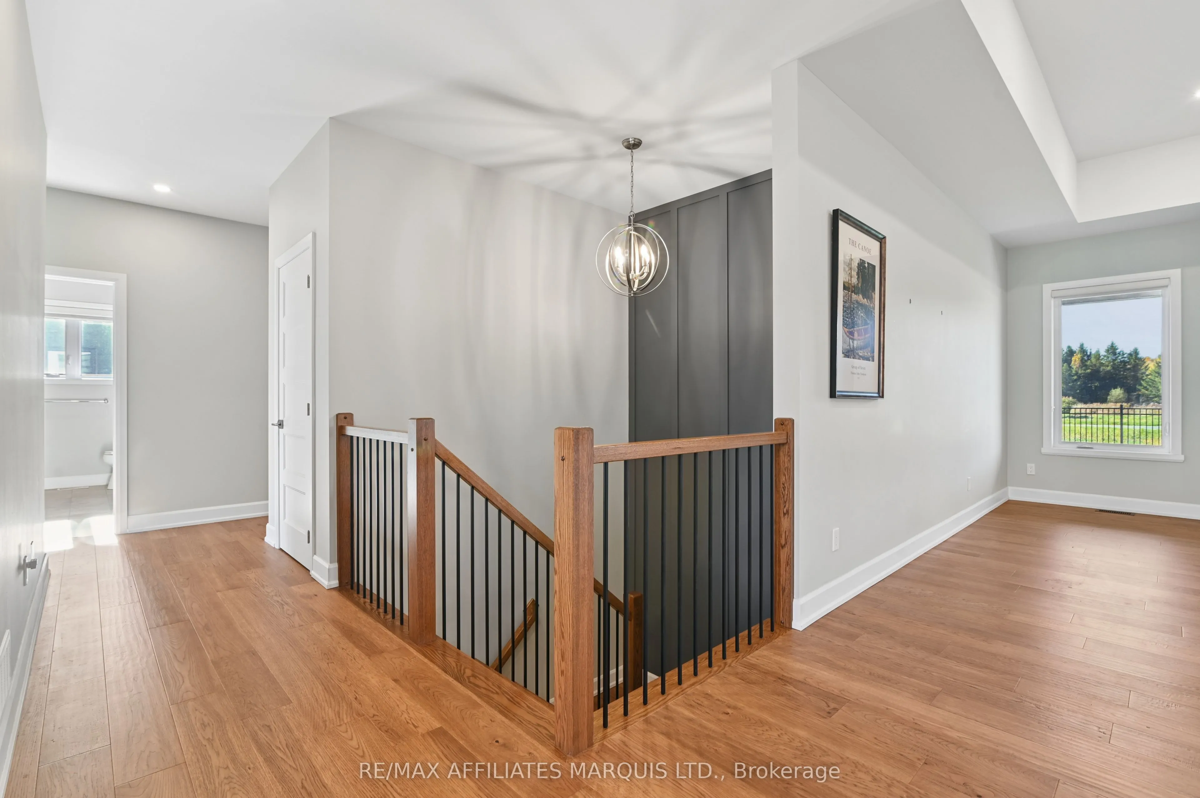 18163 St Laurent Boulevard