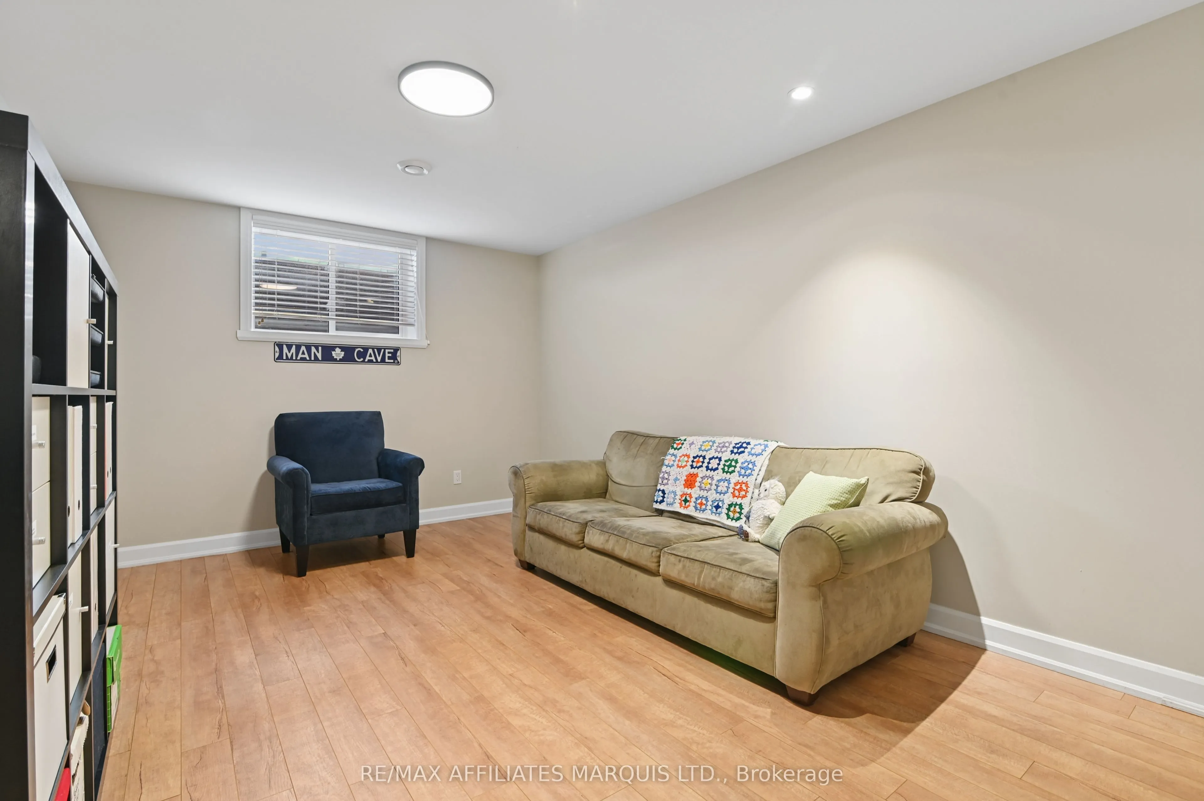 18163 St Laurent Boulevard