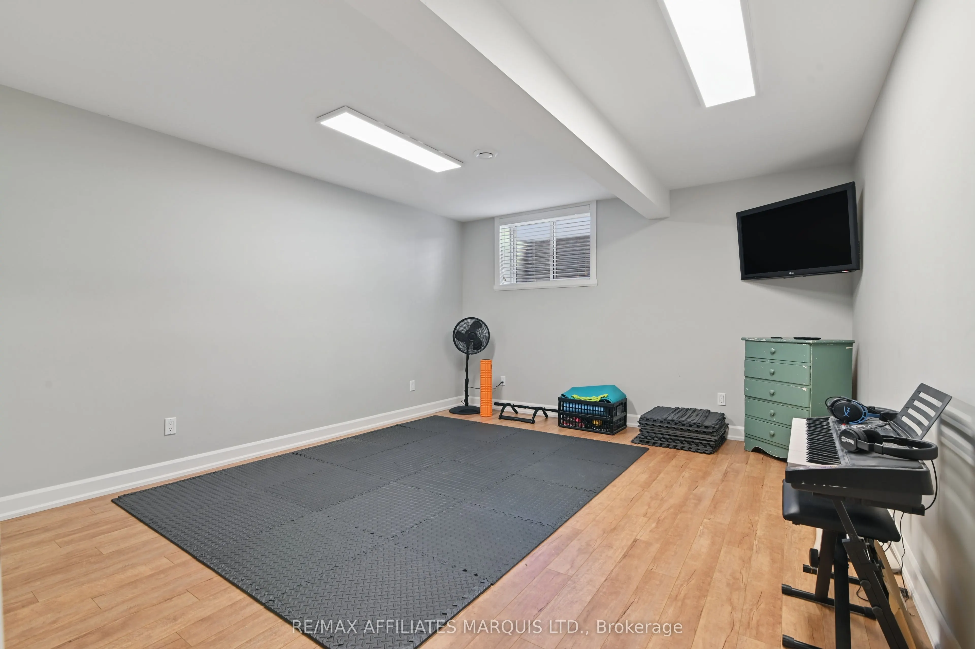 18163 St Laurent Boulevard