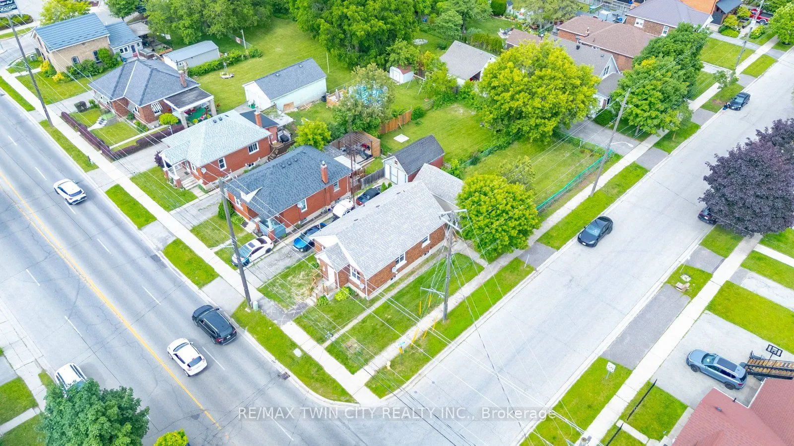 249 Clarence Street