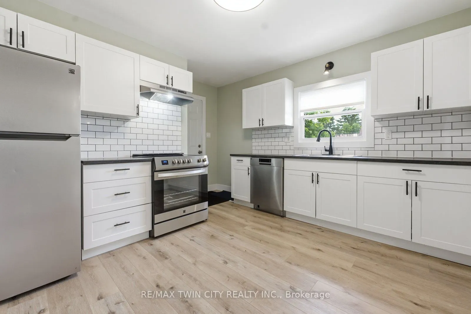 249 Clarence Street