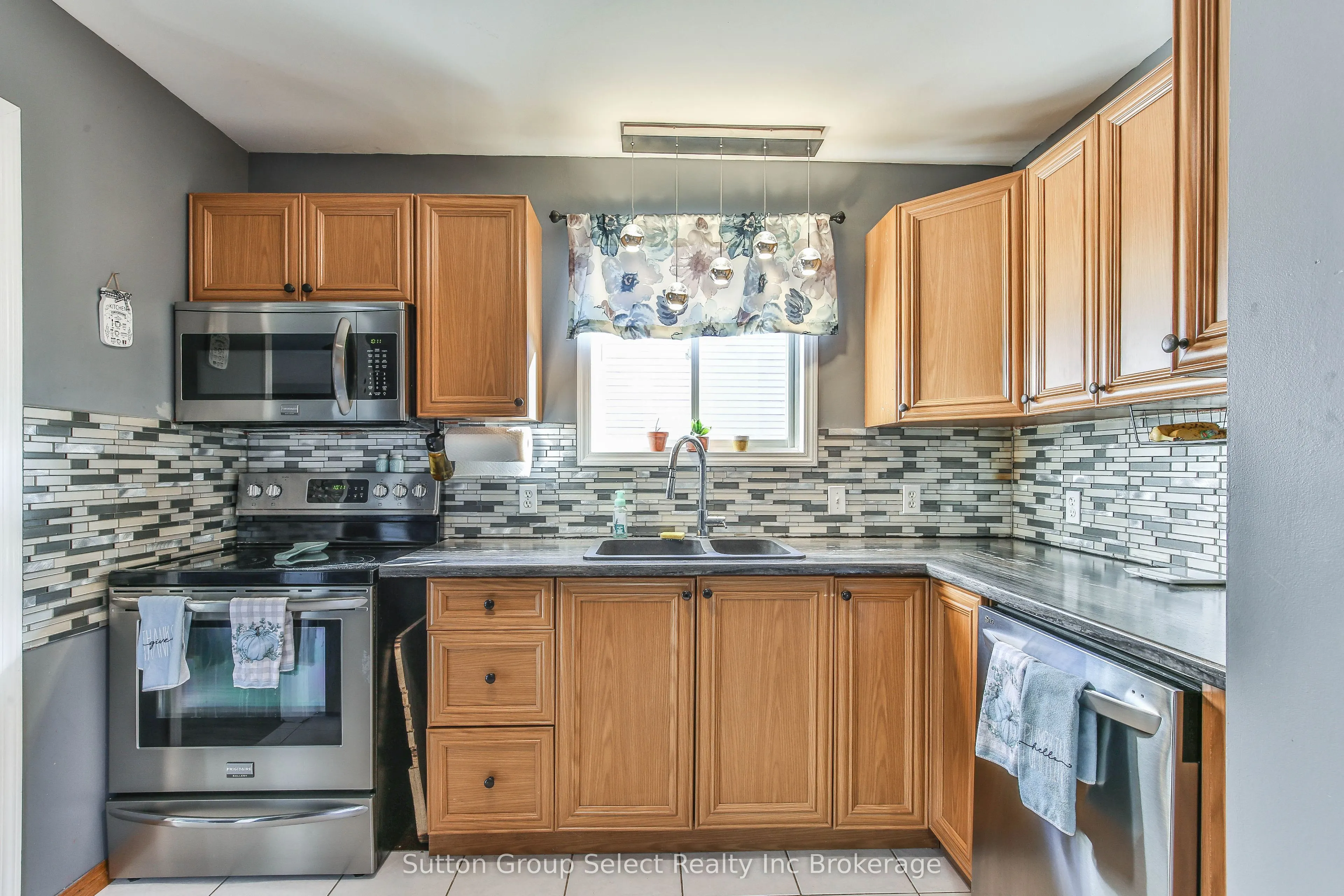 1126 Pearson Drive