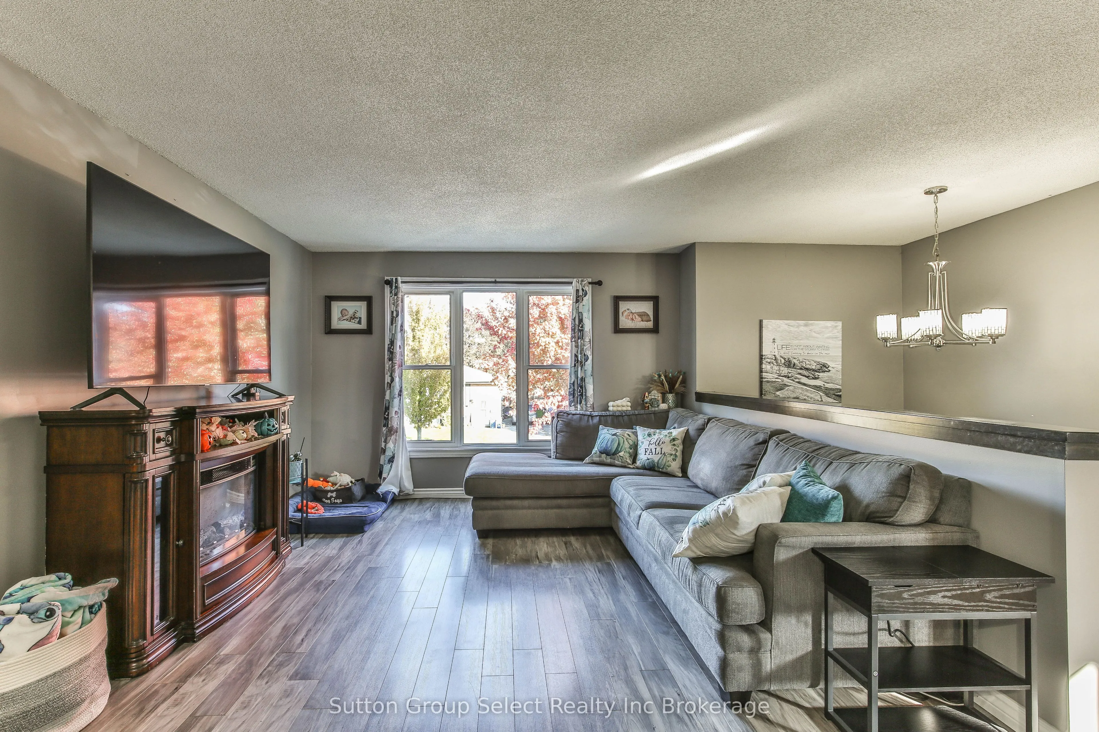 1126 Pearson Drive