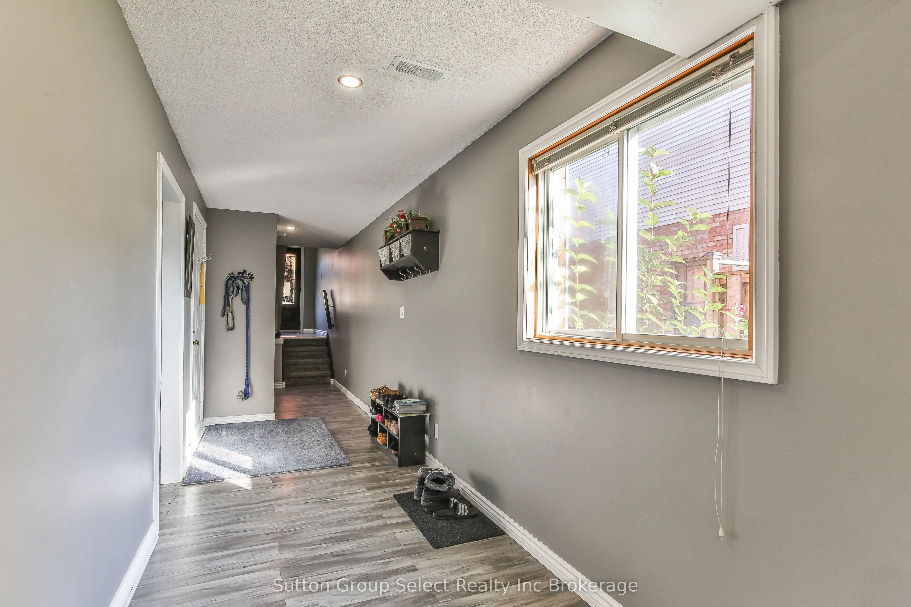 1126 Pearson Drive