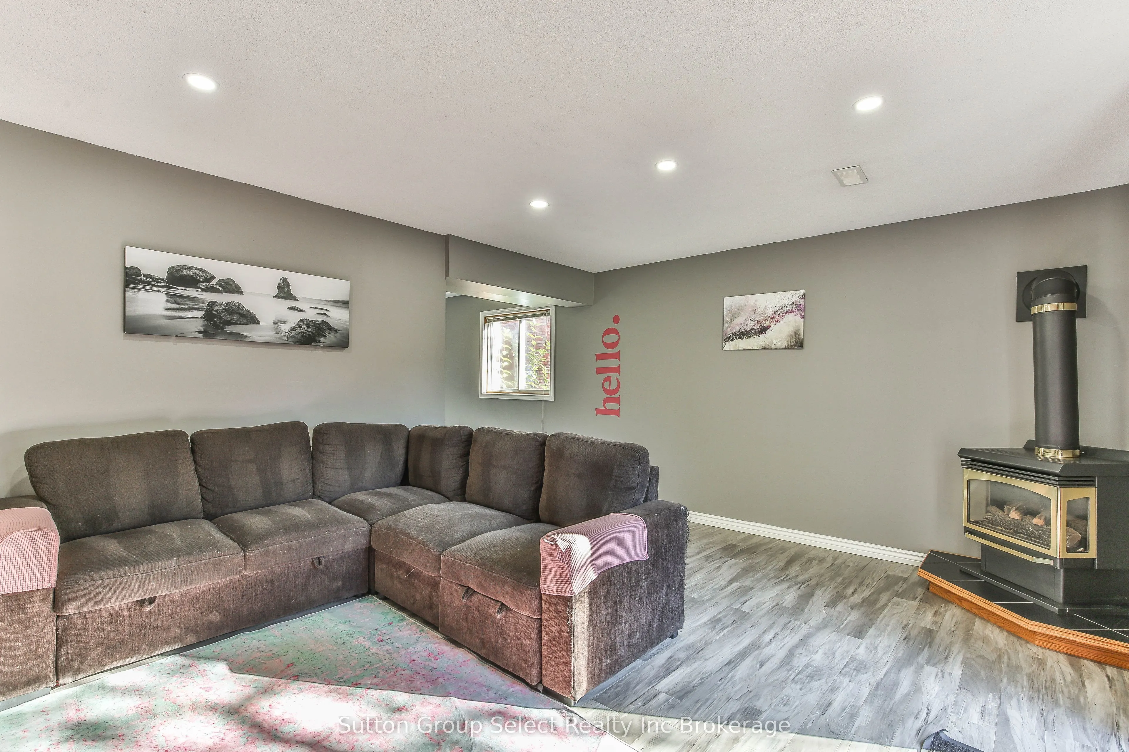 1126 Pearson Drive