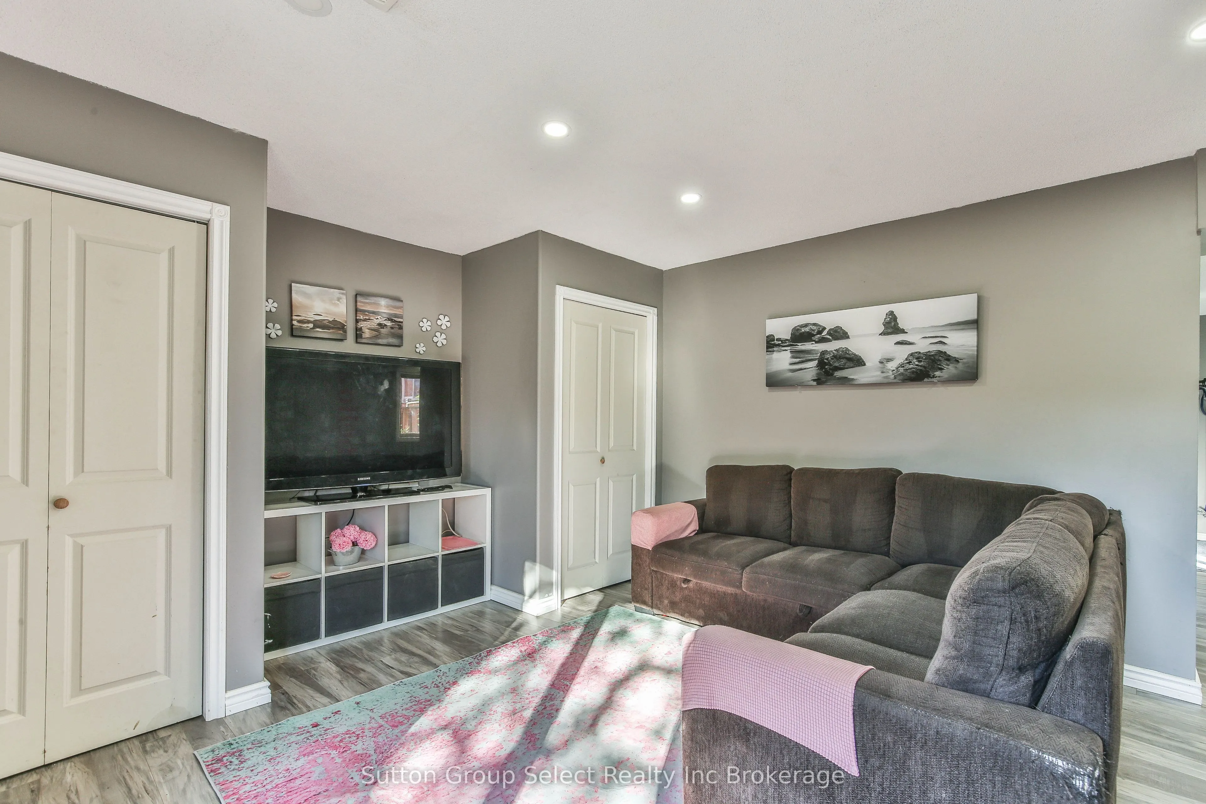 1126 Pearson Drive
