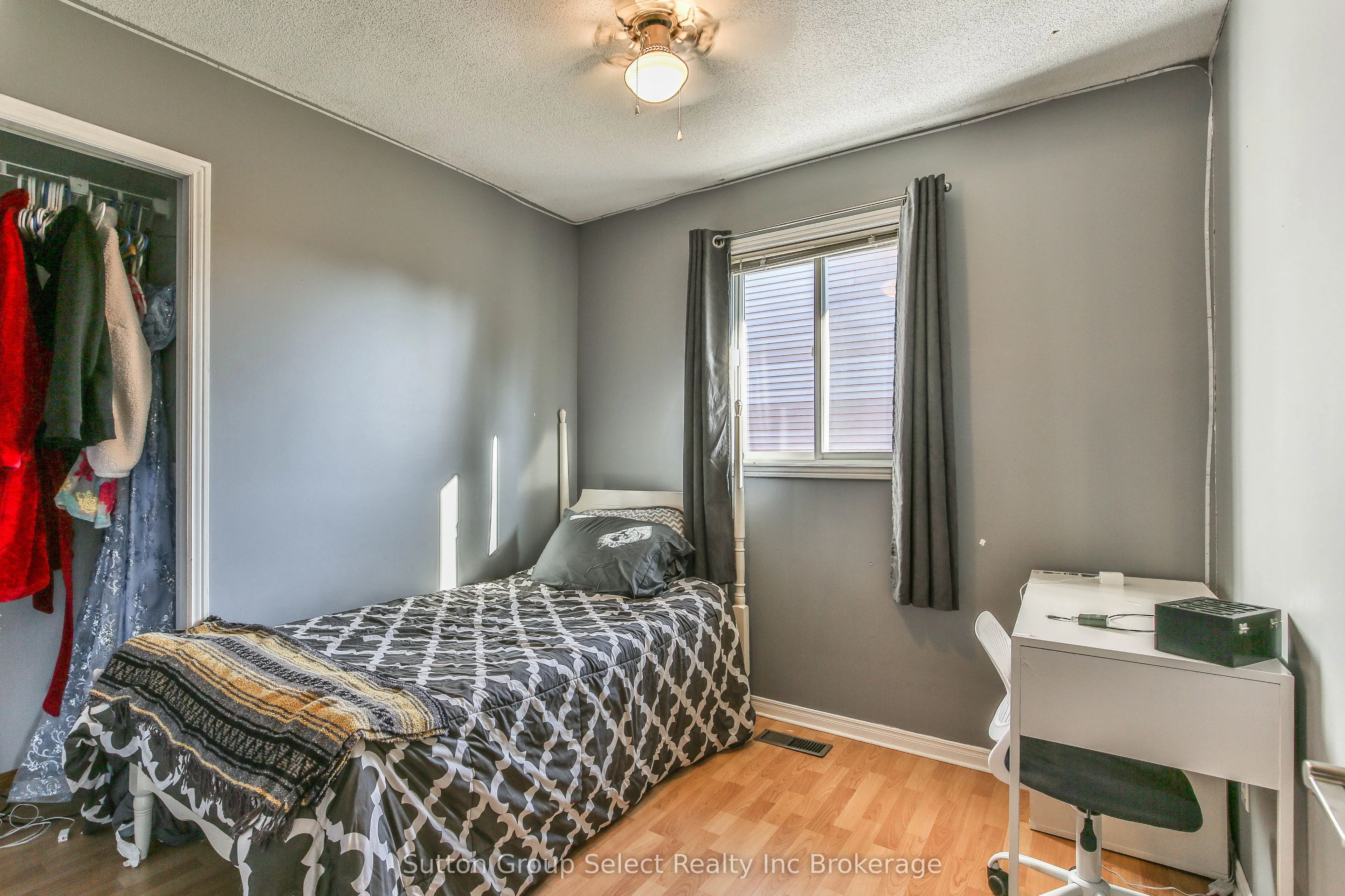 1126 Pearson Drive