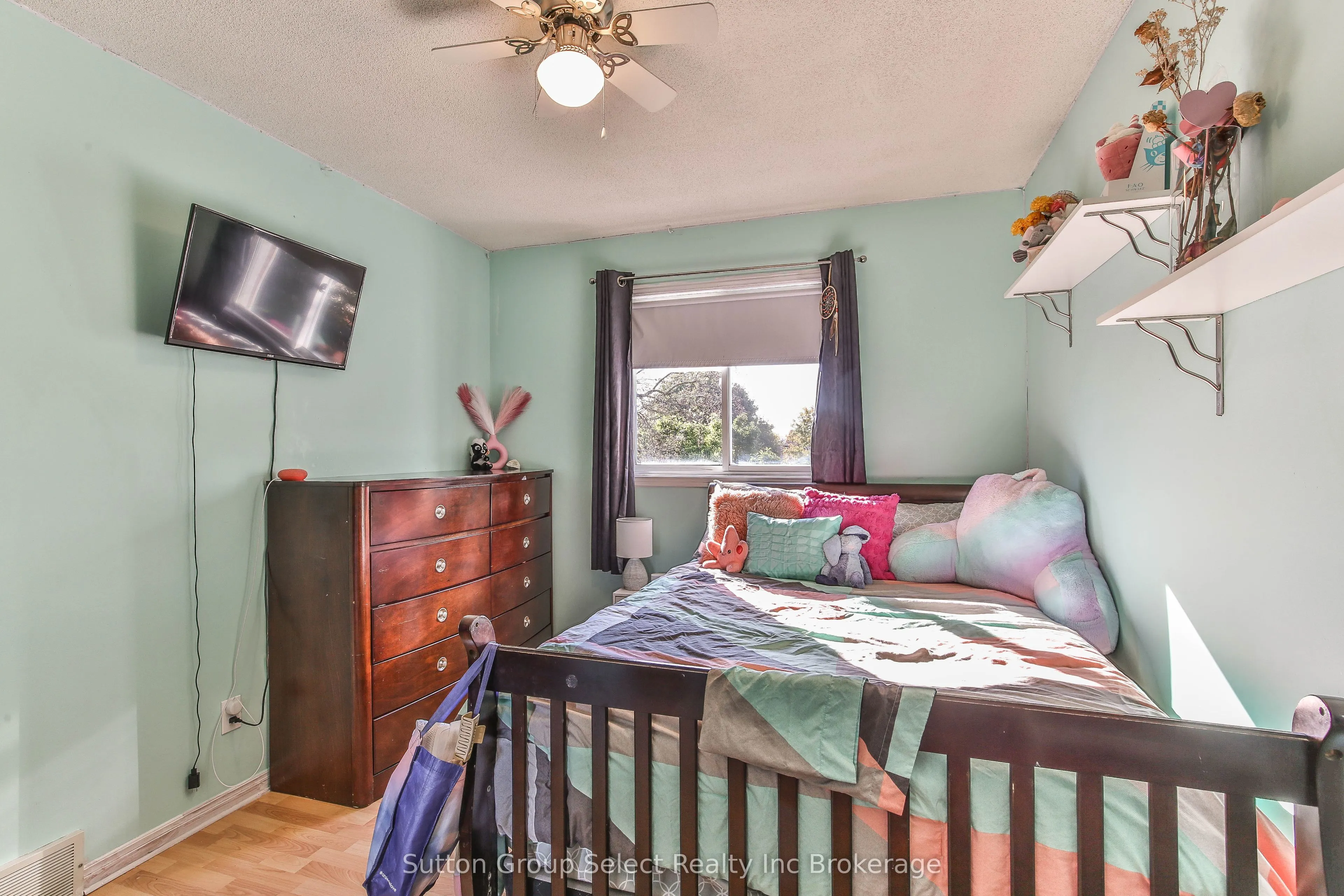 1126 Pearson Drive