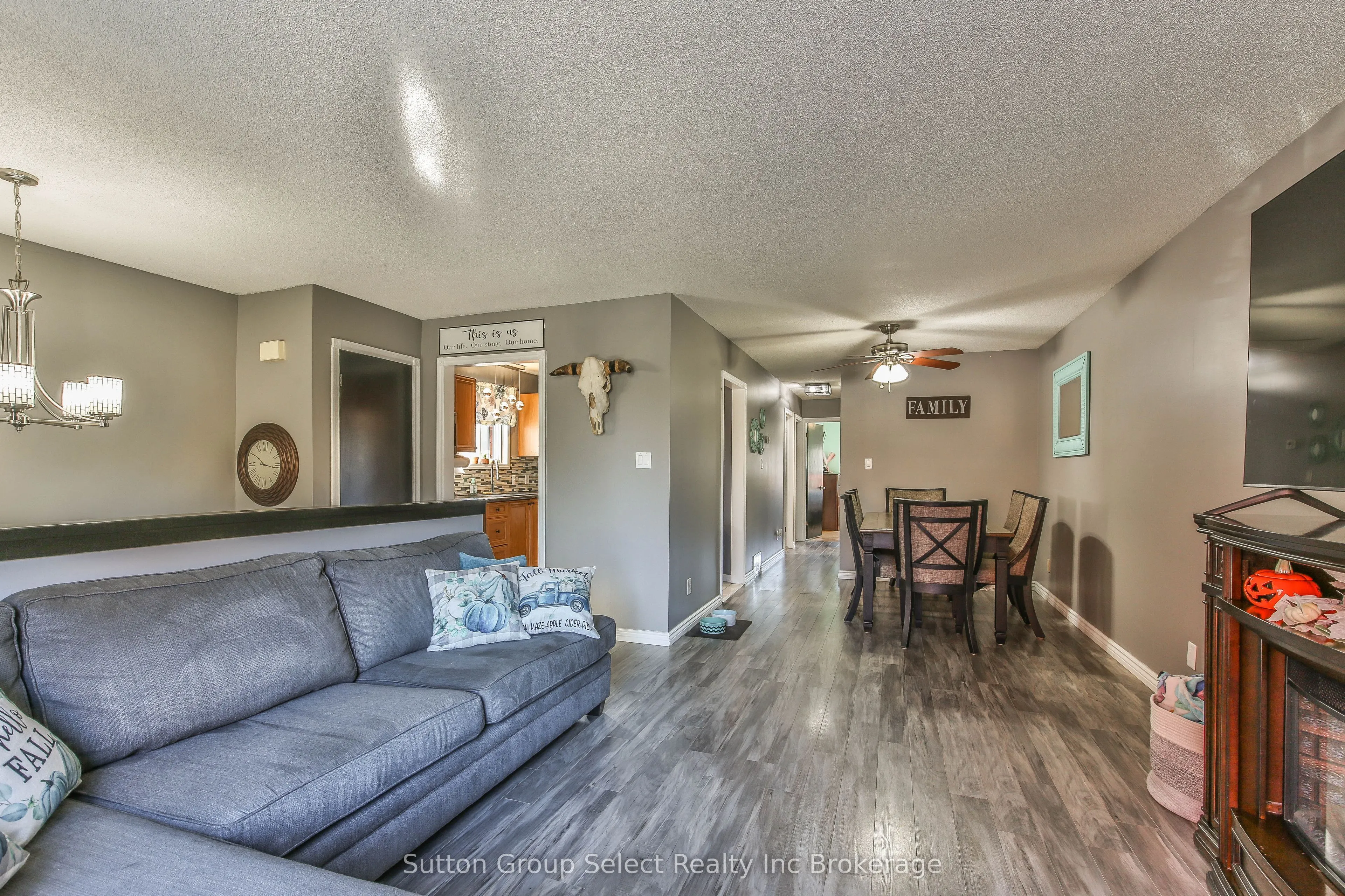 1126 Pearson Drive