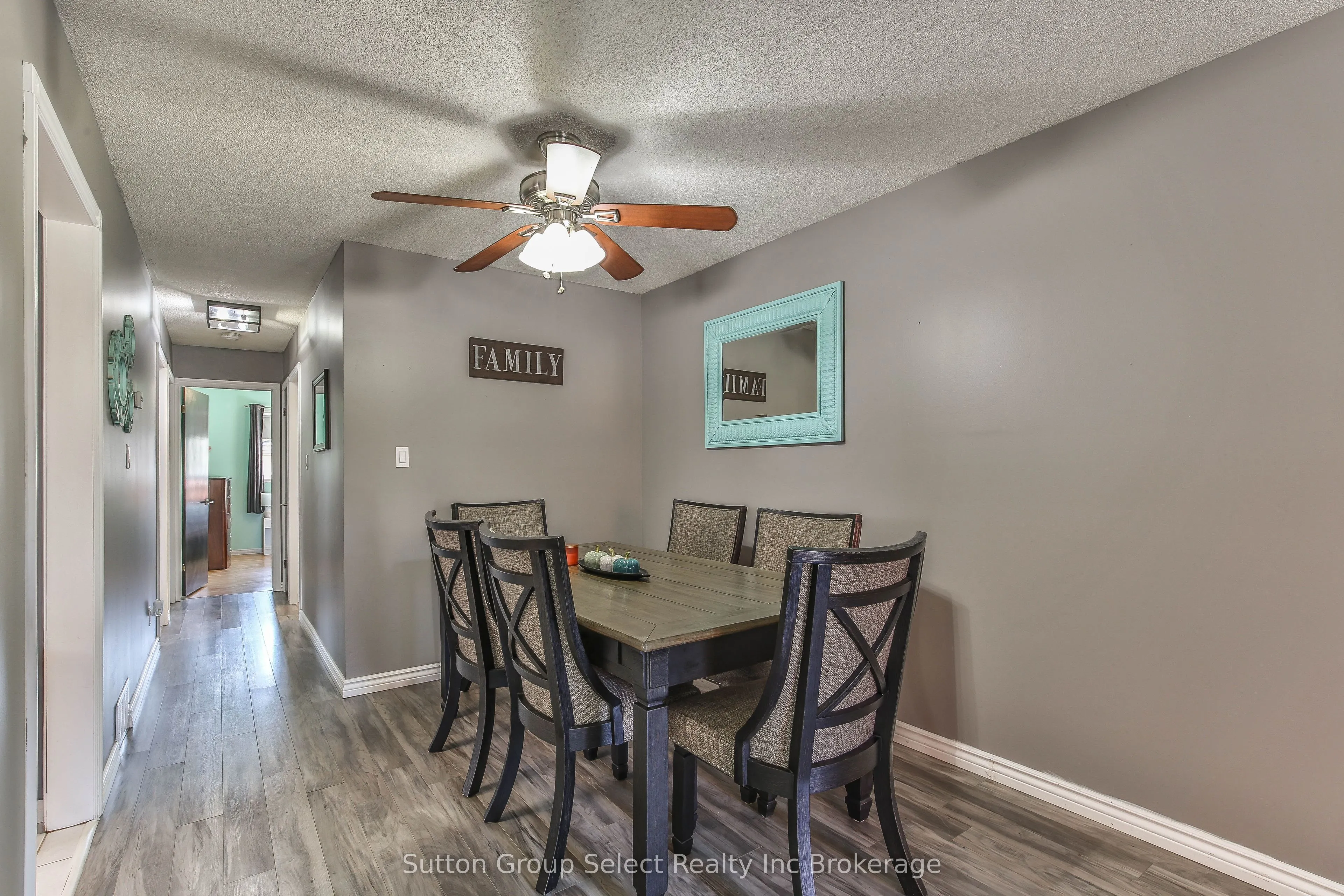 1126 Pearson Drive