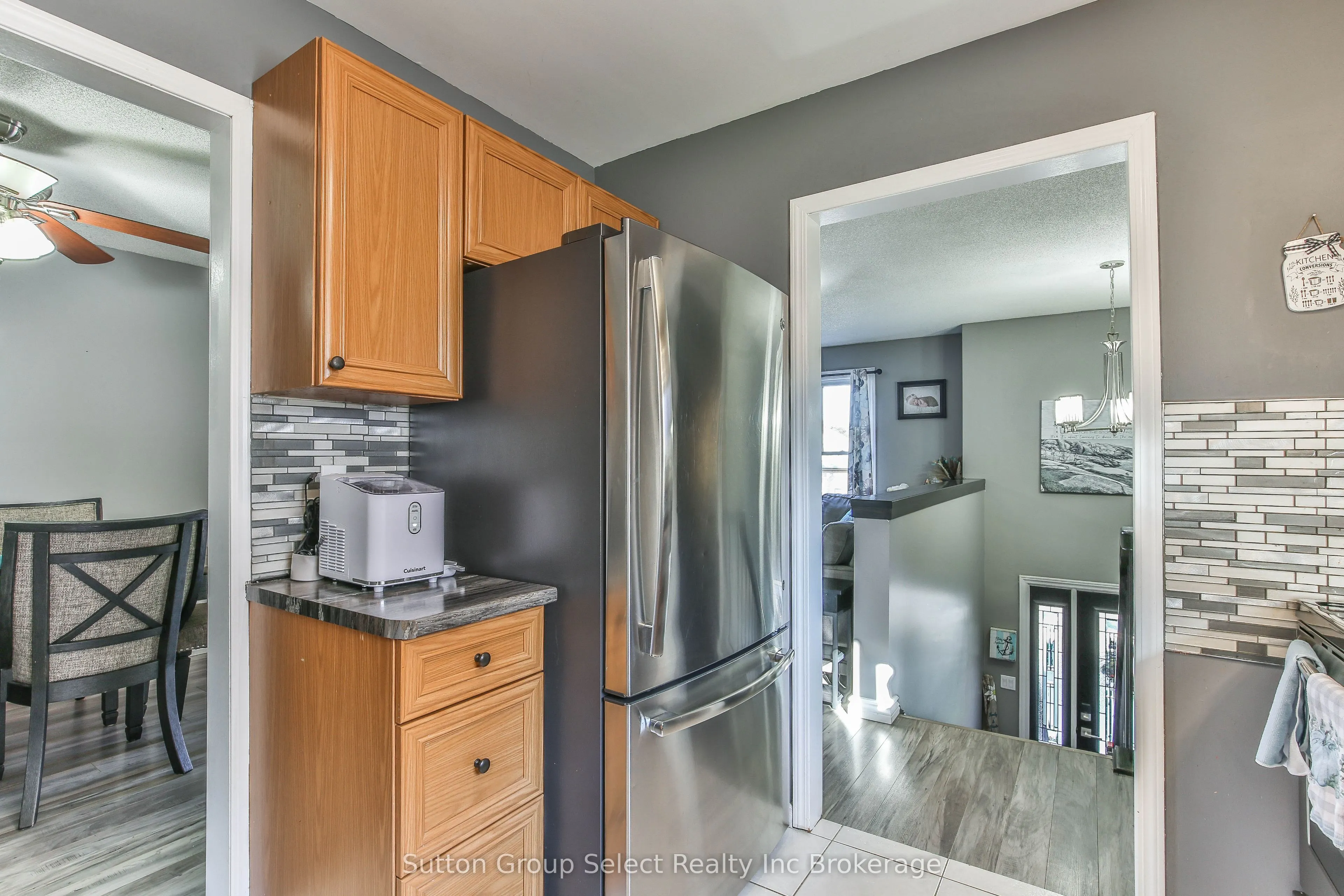 1126 Pearson Drive