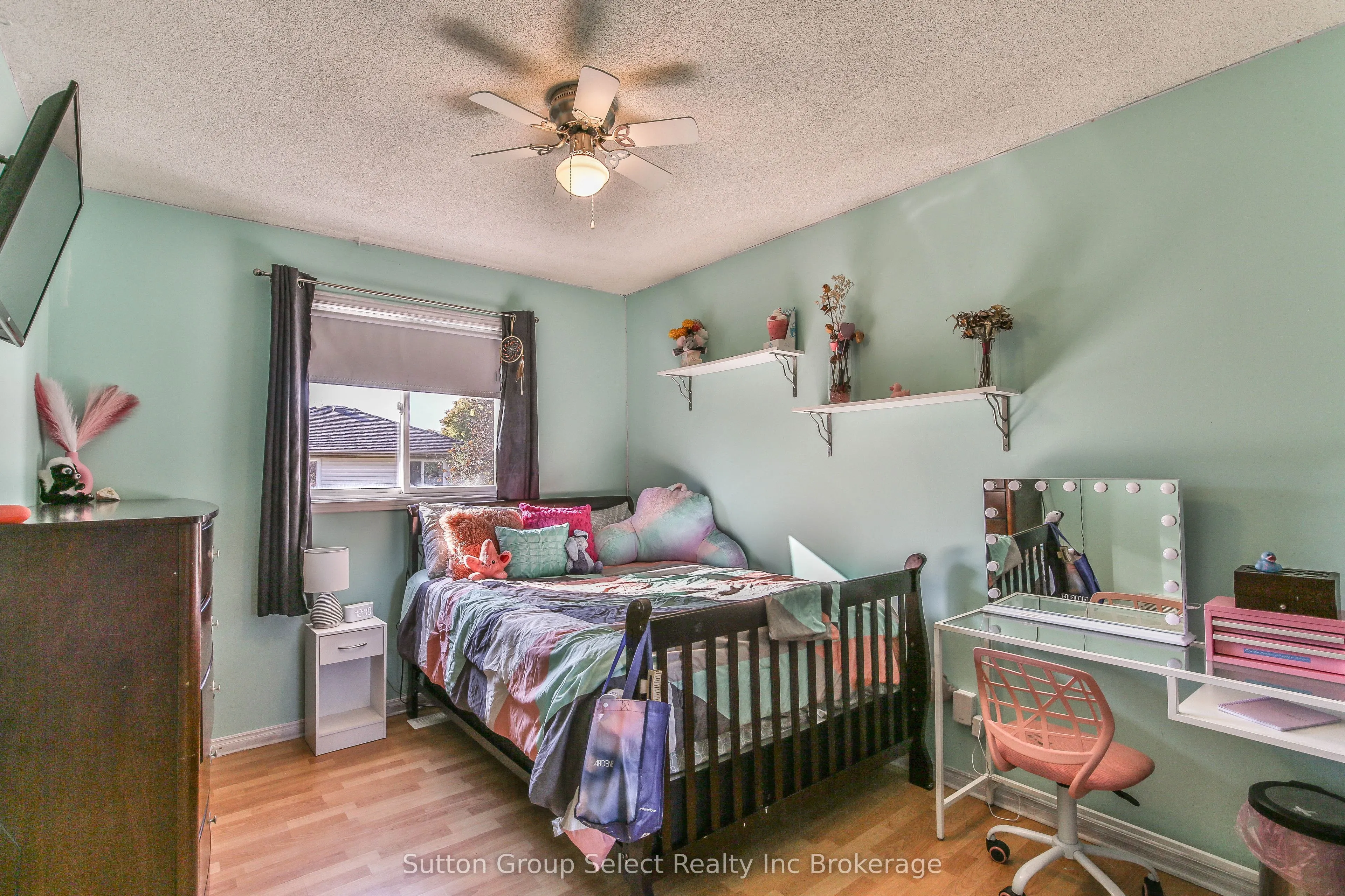1126 Pearson Drive