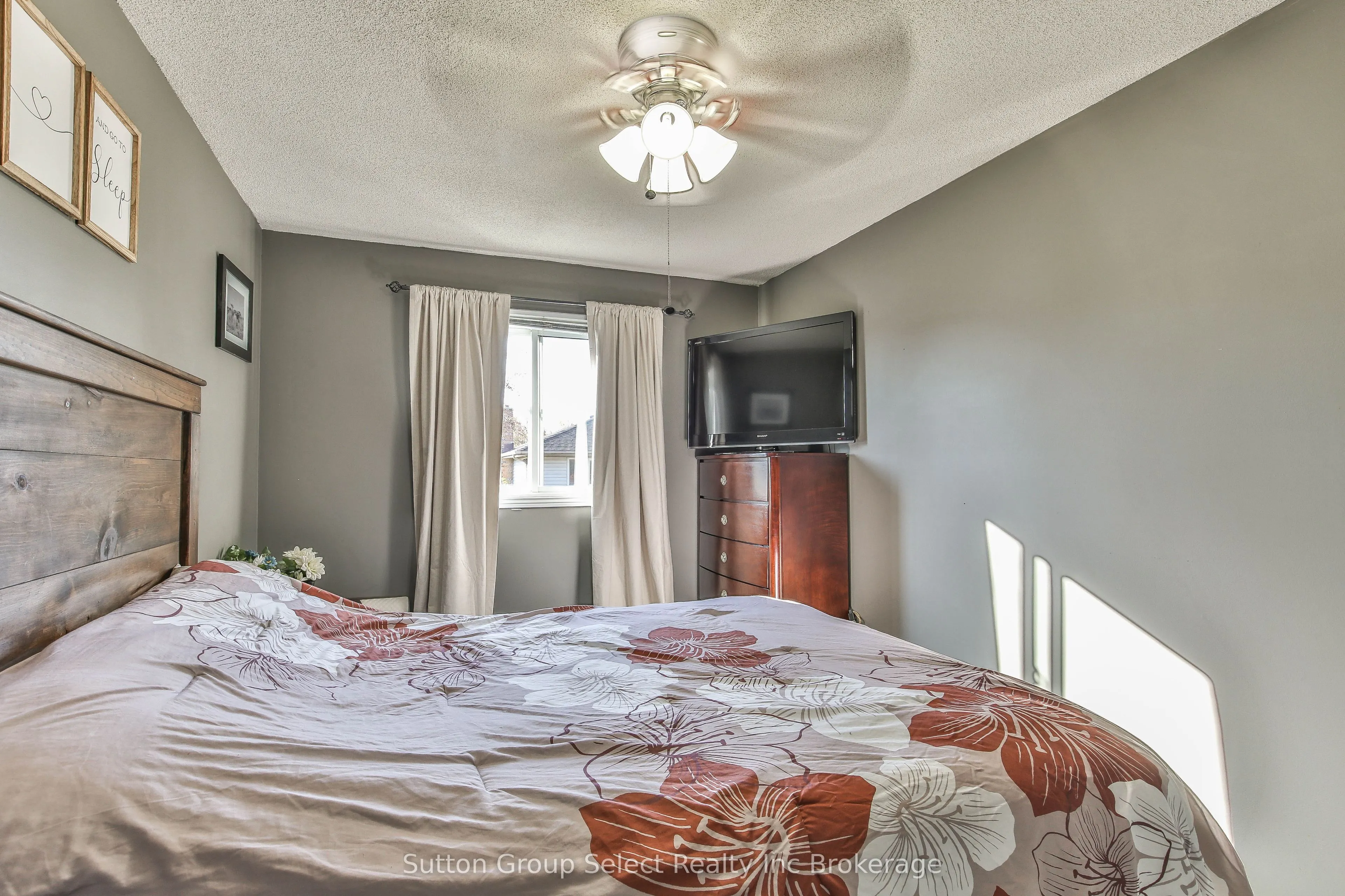 1126 Pearson Drive