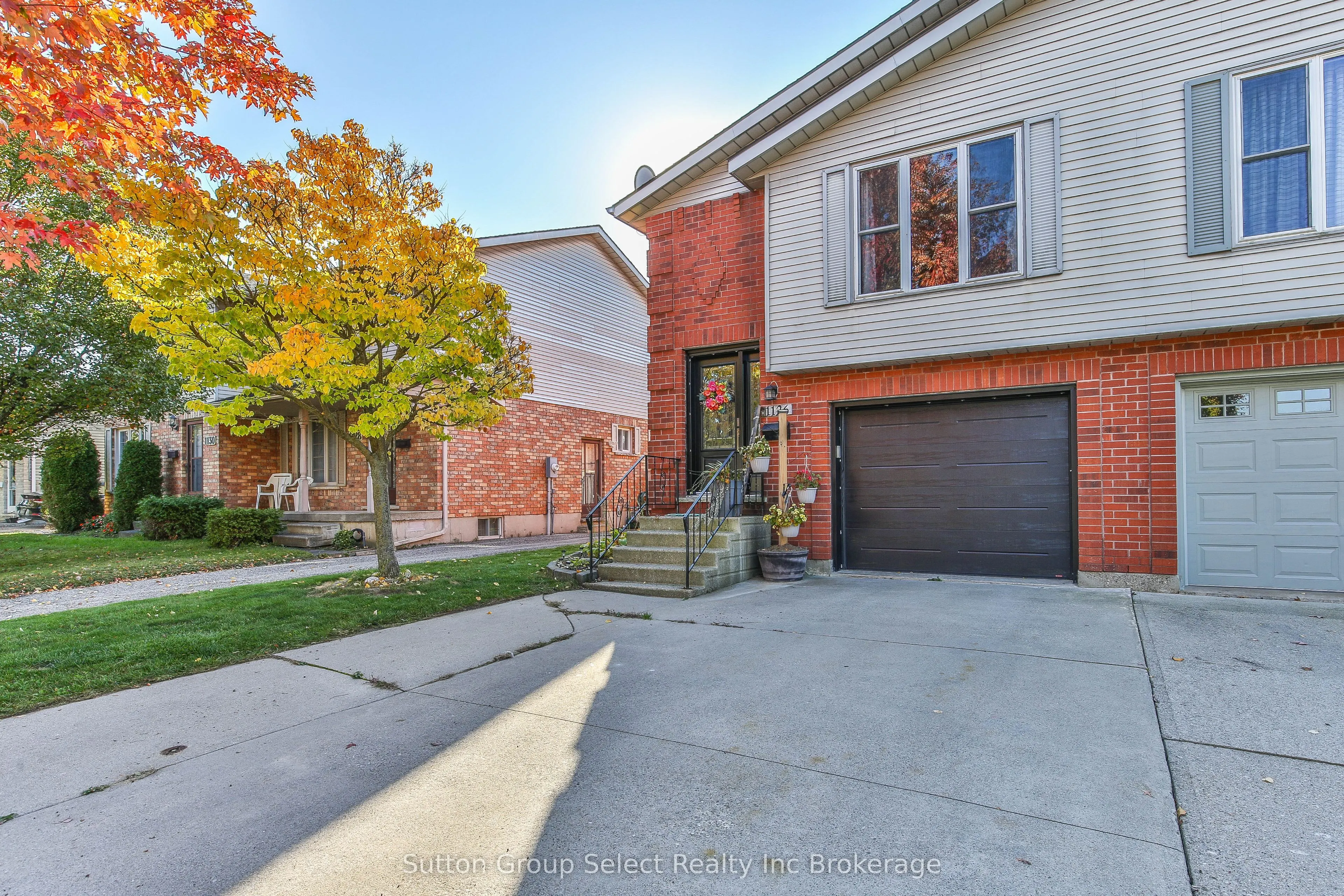 1126 Pearson Drive