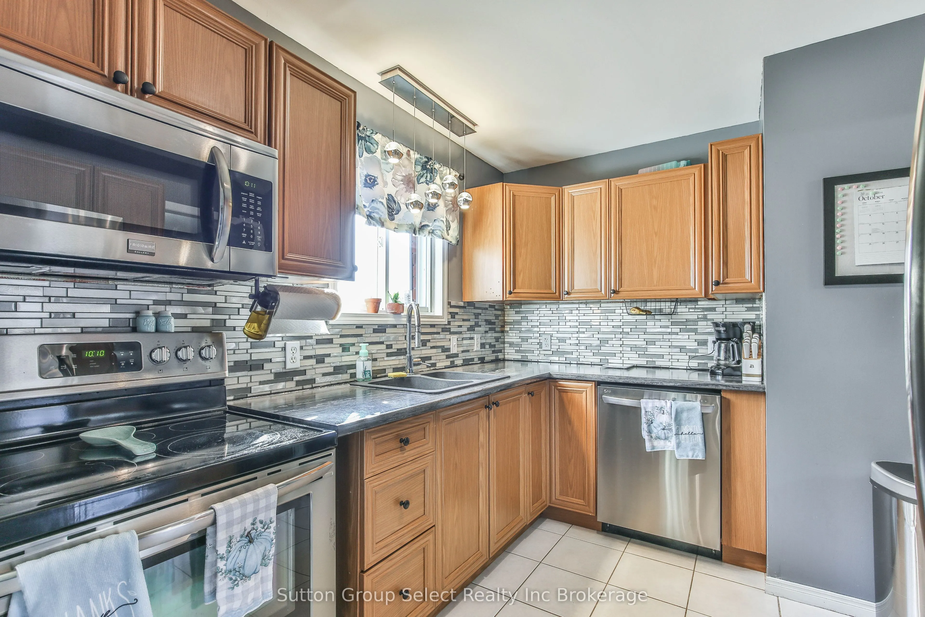 1126 Pearson Drive
