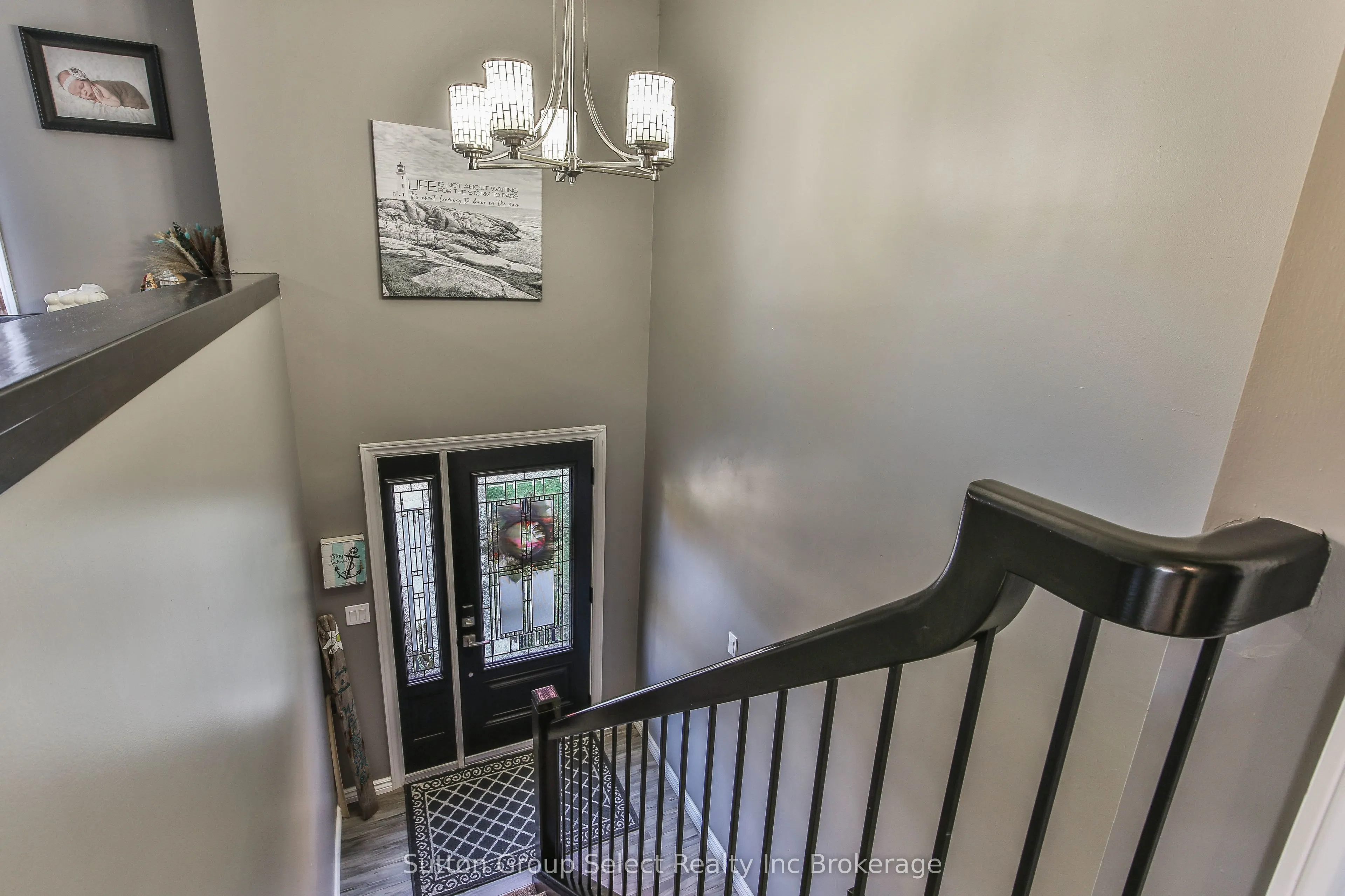 1126 Pearson Drive