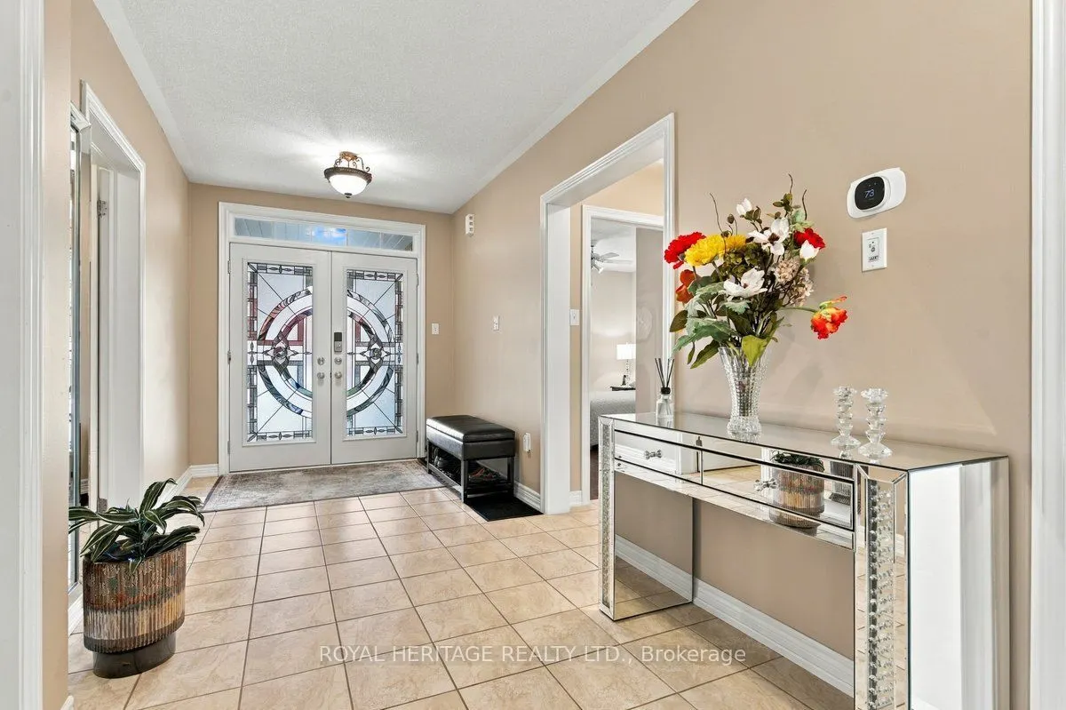 37 Grainger Crescent
