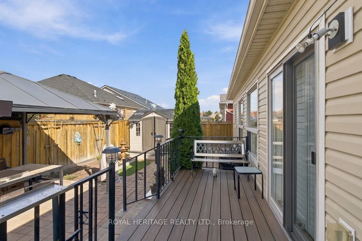 37 Grainger Crescent
