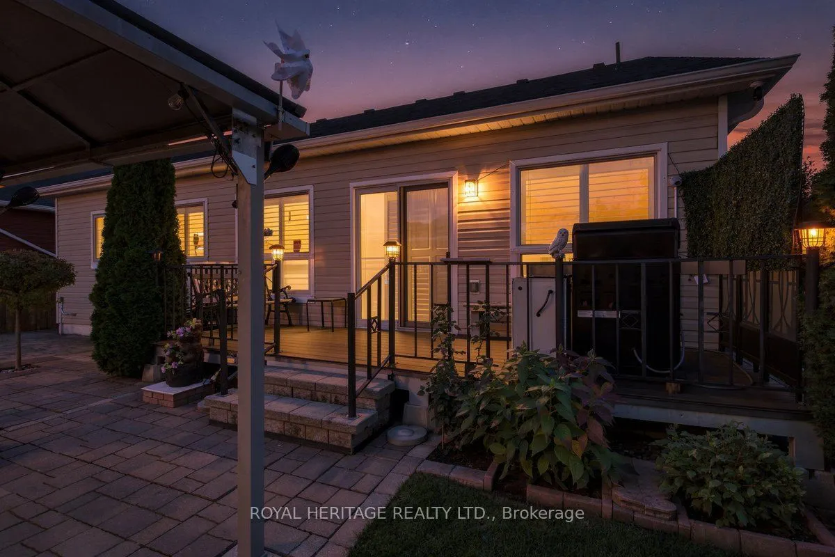 37 Grainger Crescent