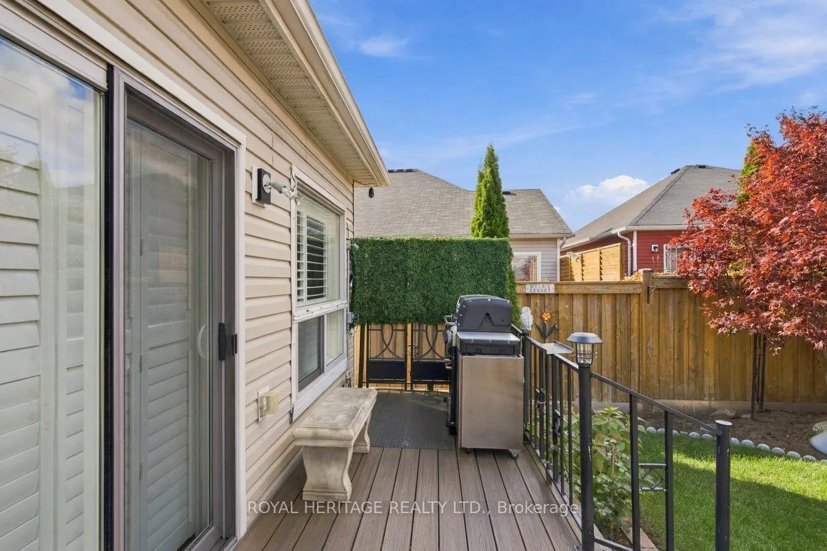 37 Grainger Crescent