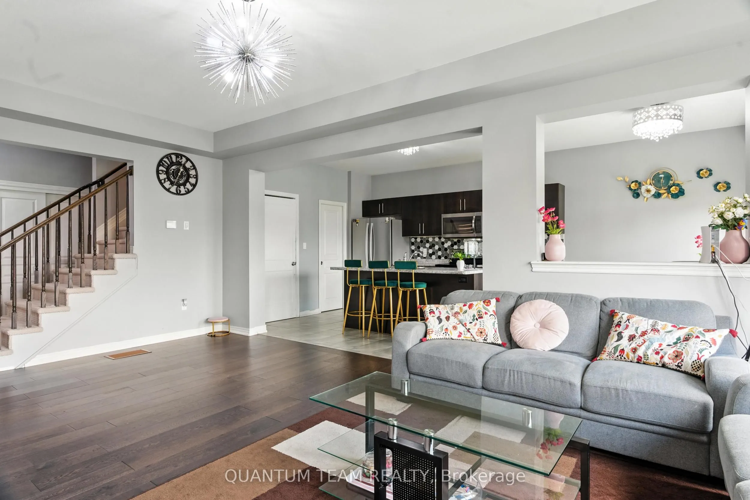 6159 Eaglewood Drive
