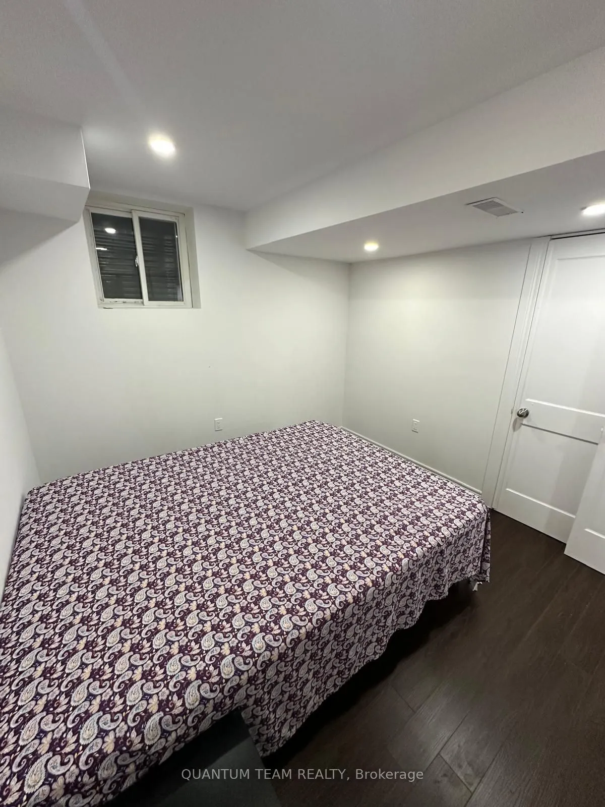 6159 Eaglewood Drive