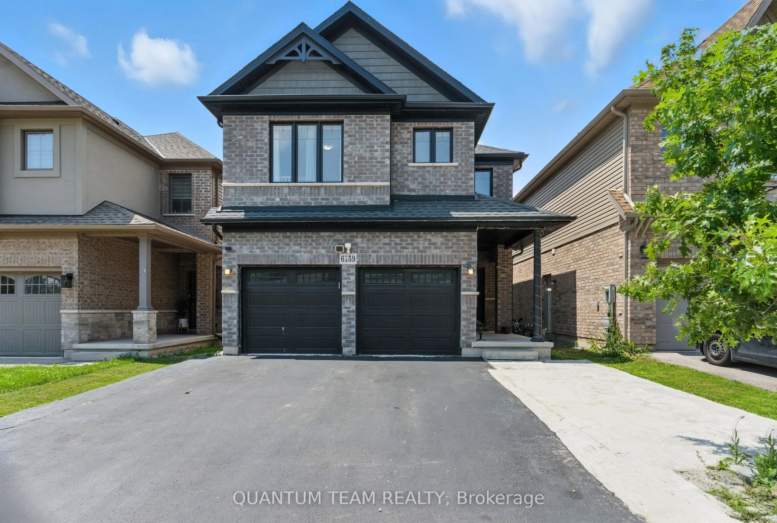 6159 Eaglewood Drive