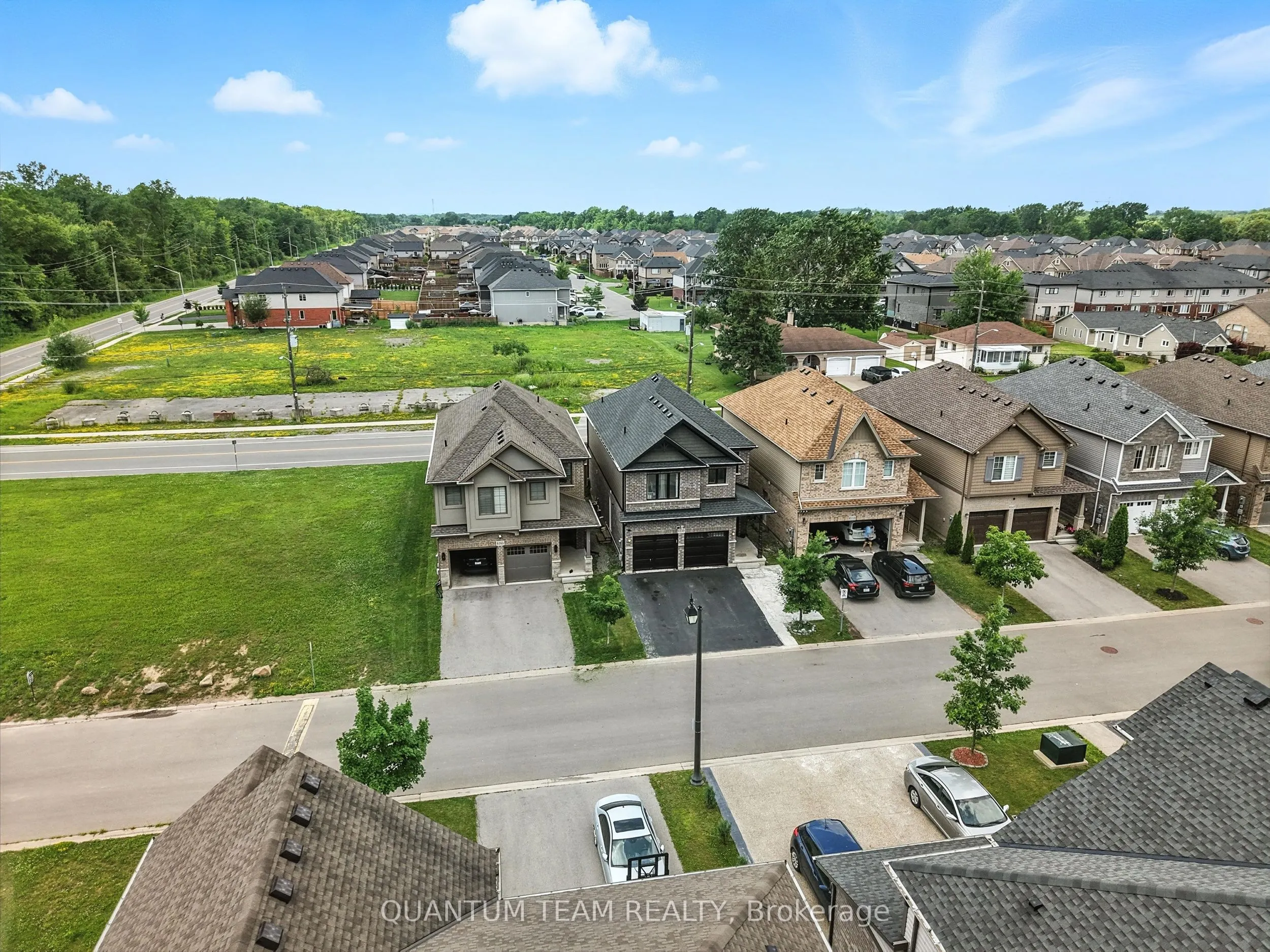 6159 Eaglewood Drive