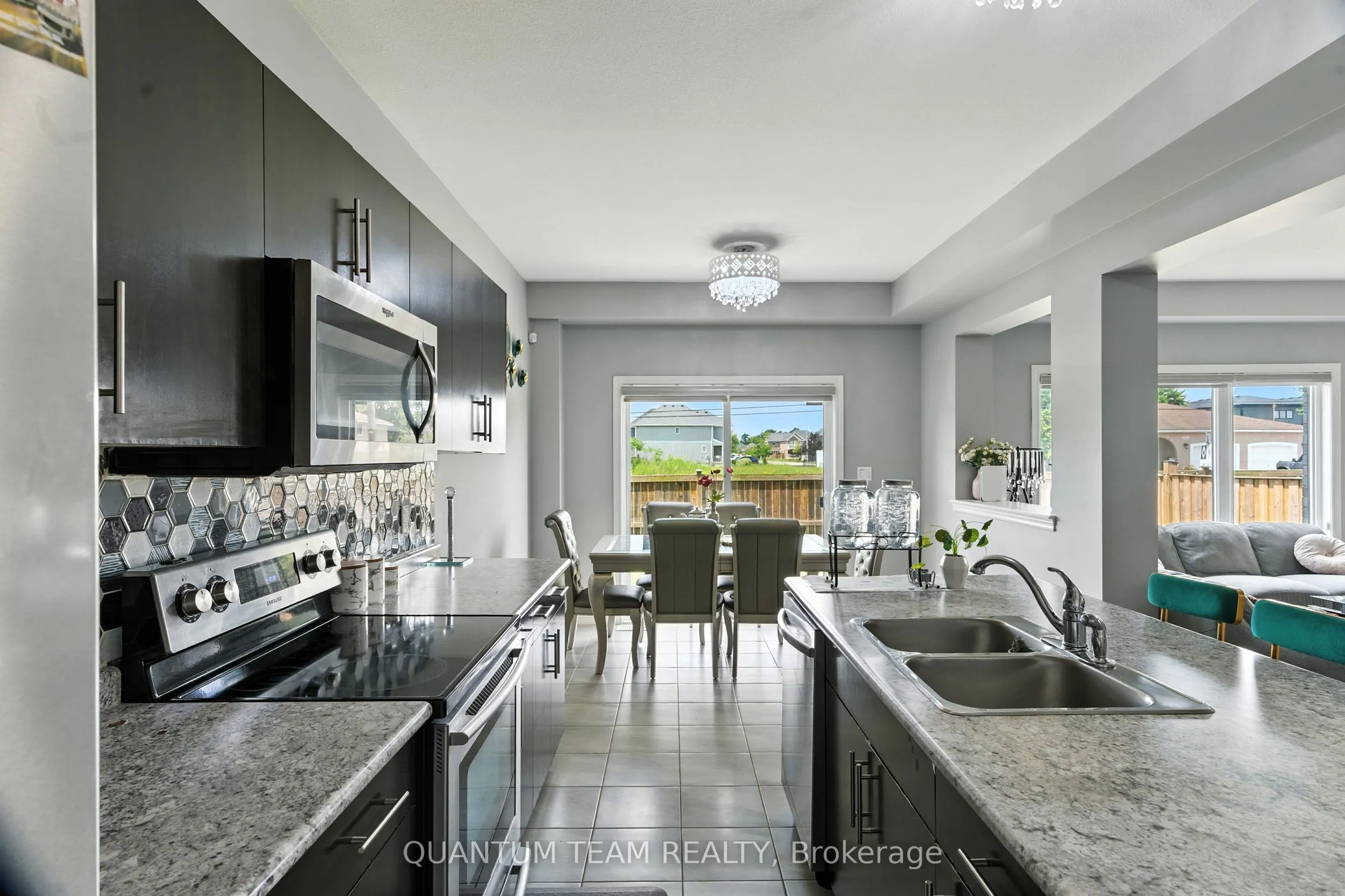 6159 Eaglewood Drive