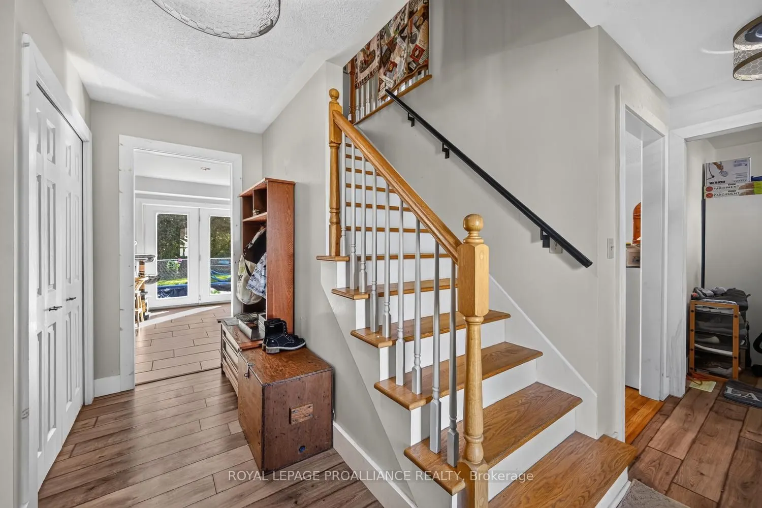 15 Willow Drive